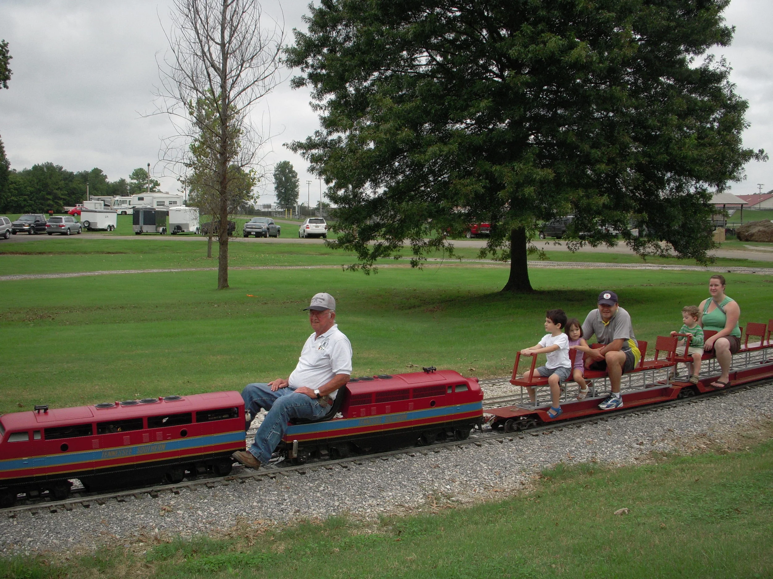 2009 Mid South-May-1513.JPG