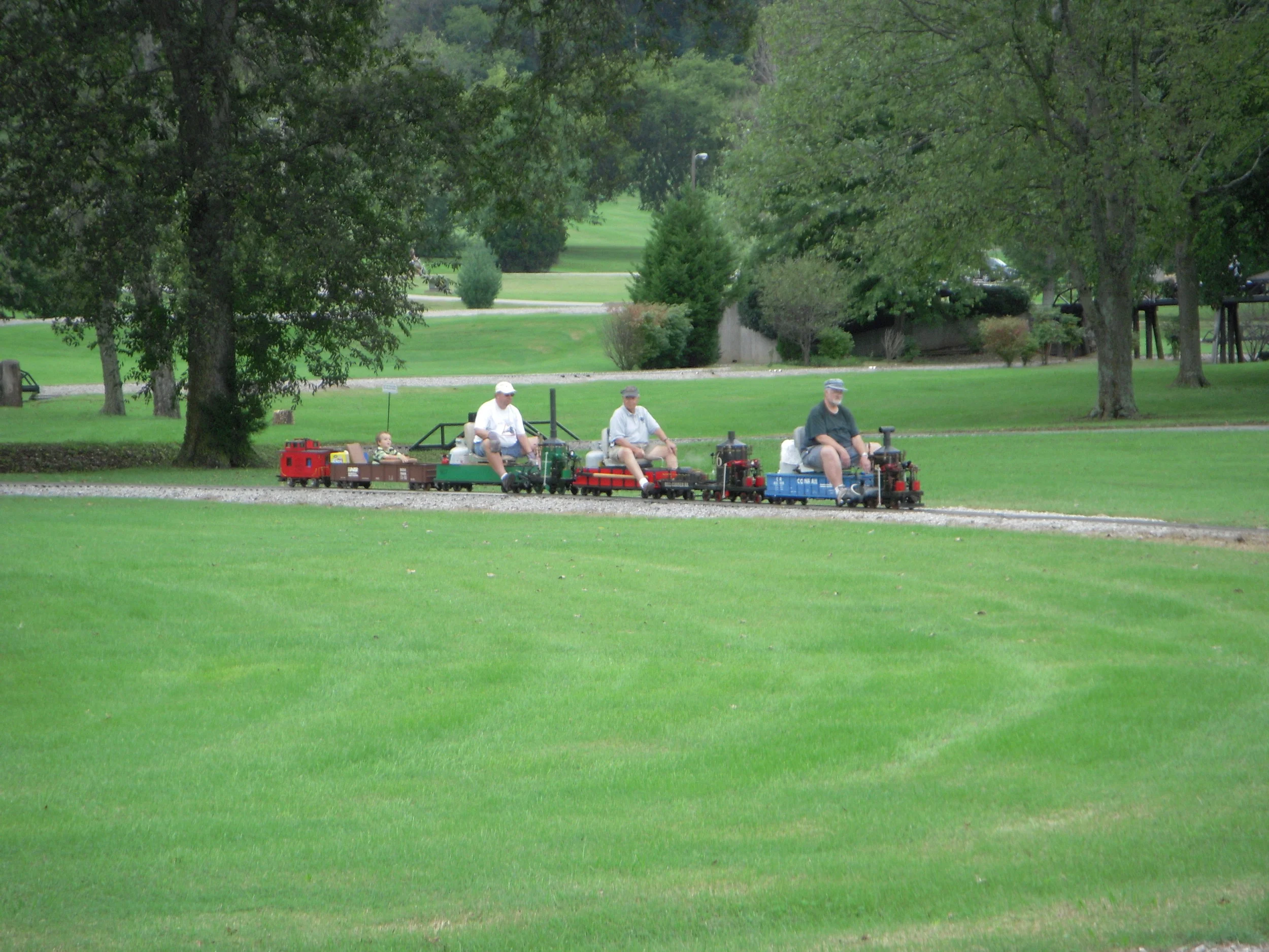 2009 Mid South-May-1514.JPG