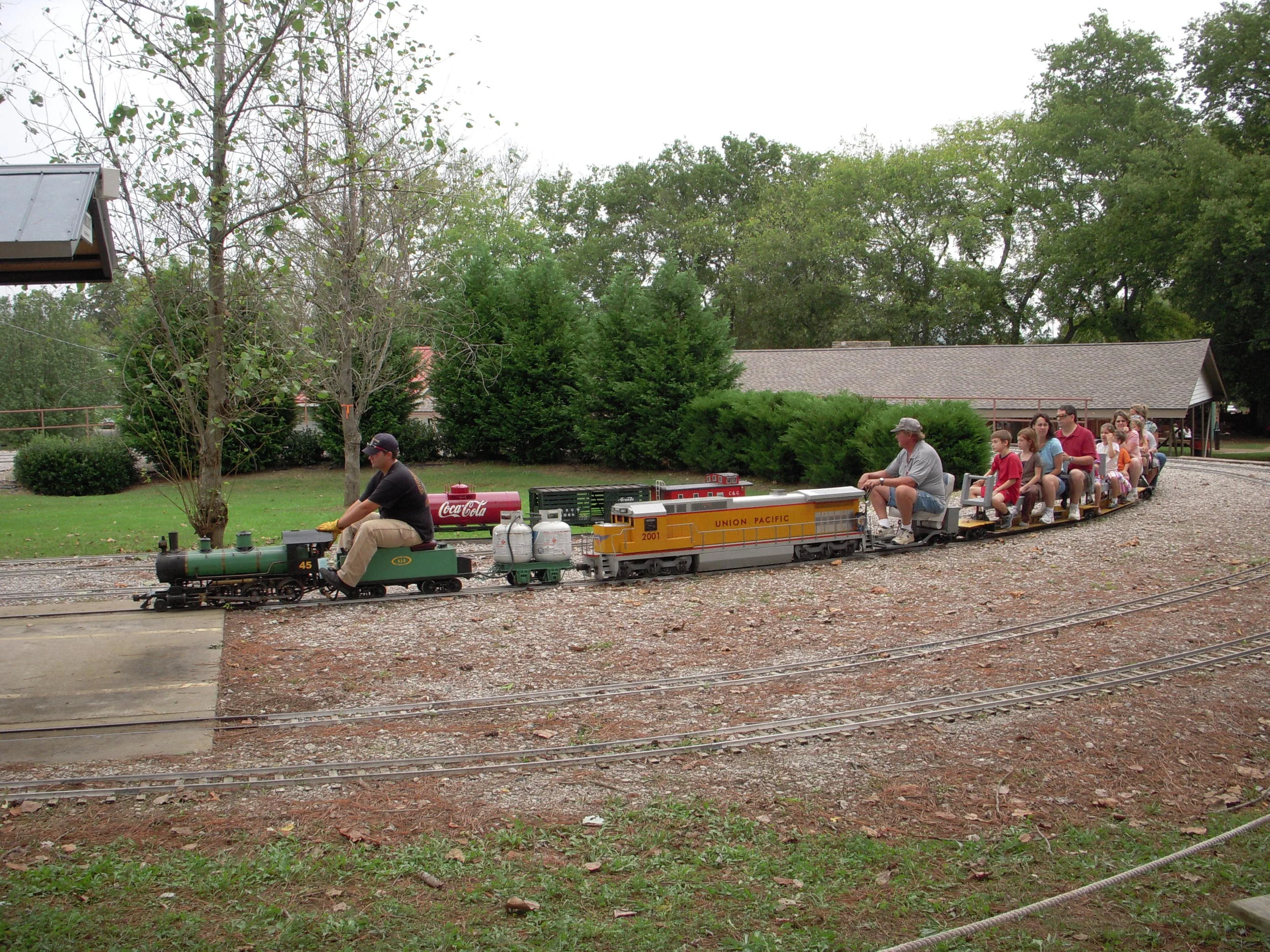 2009 Mid South-May-1526.JPG