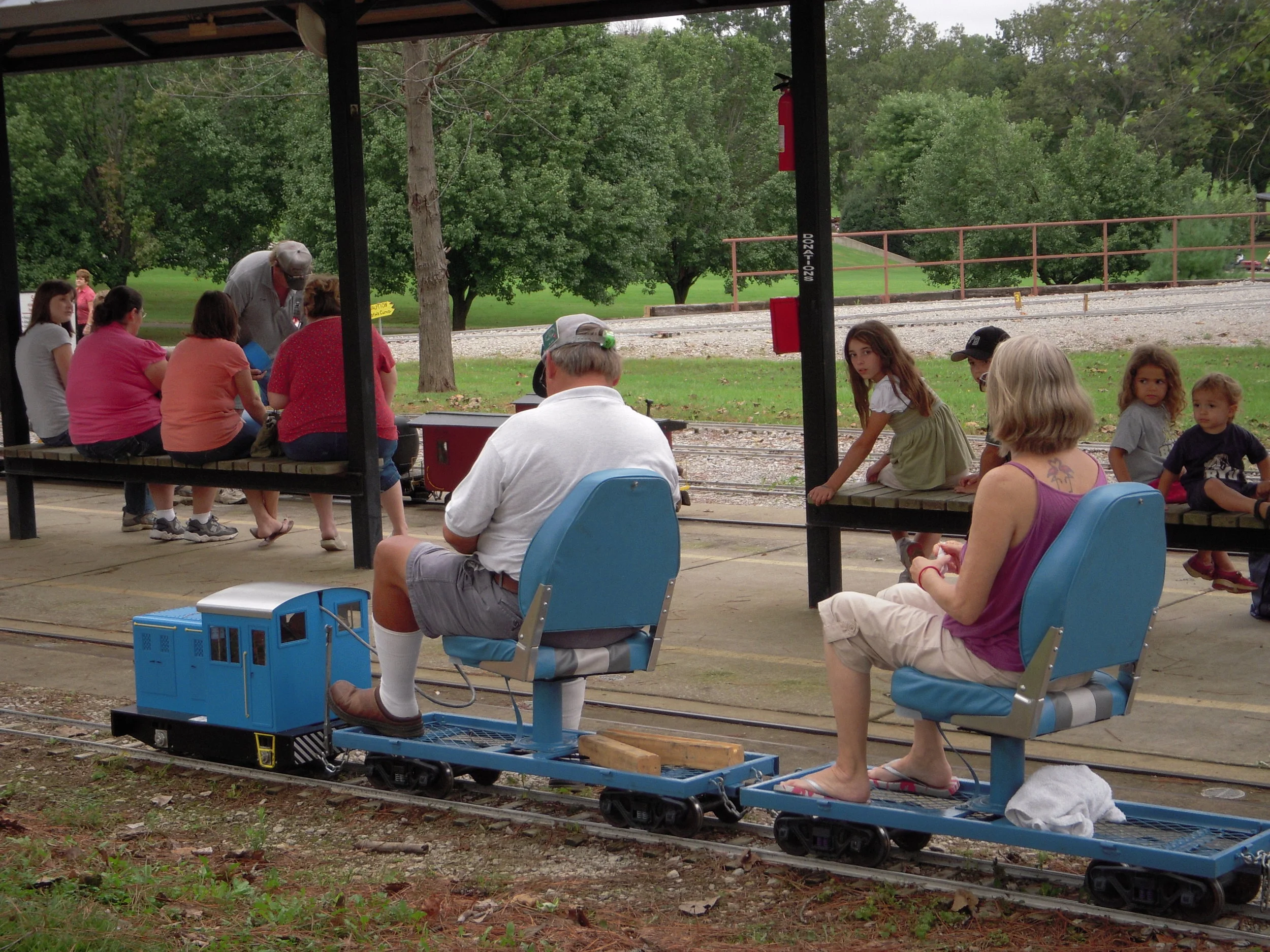 2009 Mid South-May-1527.JPG