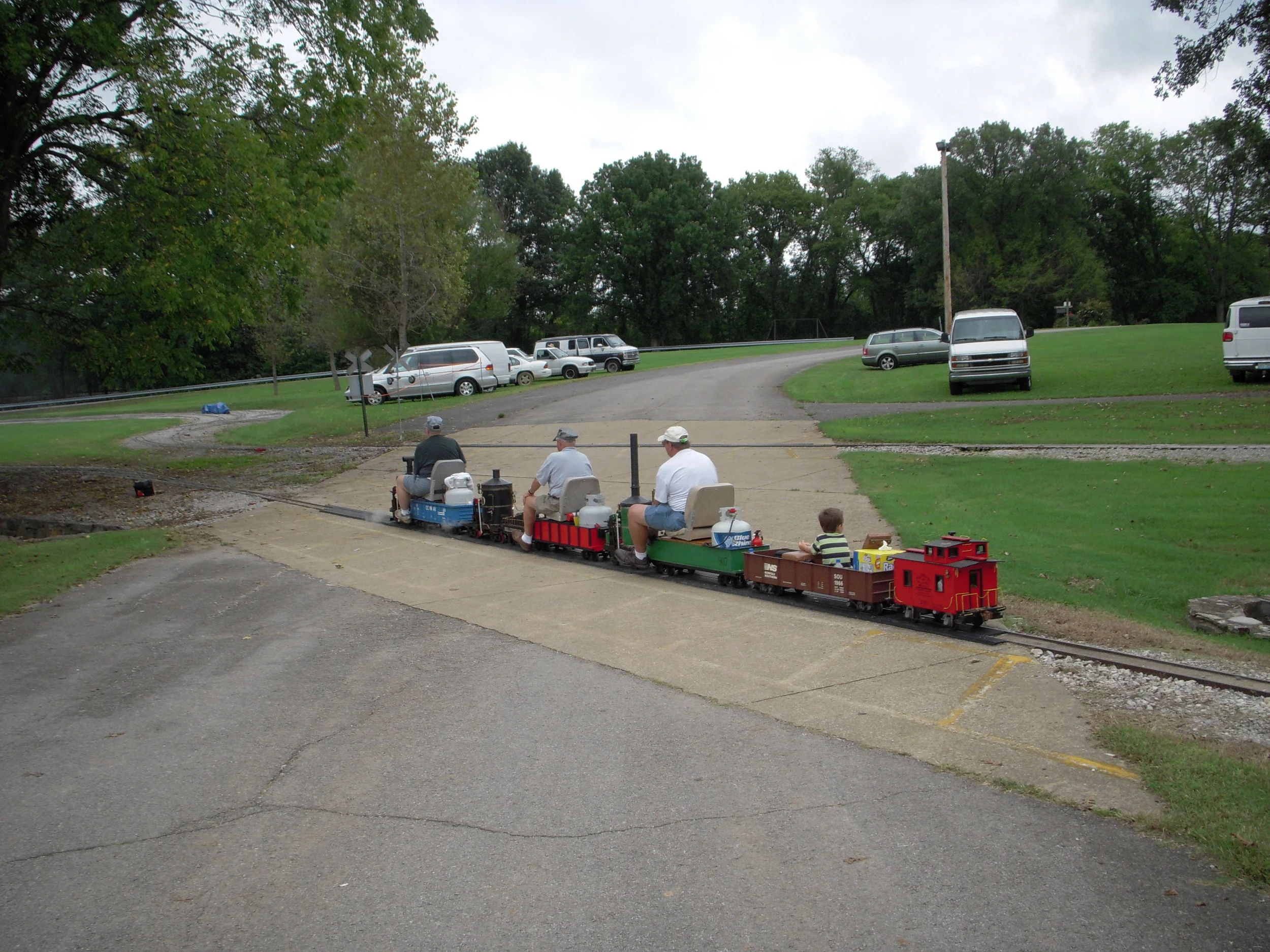 2009 Mid South-May-1518.JPG