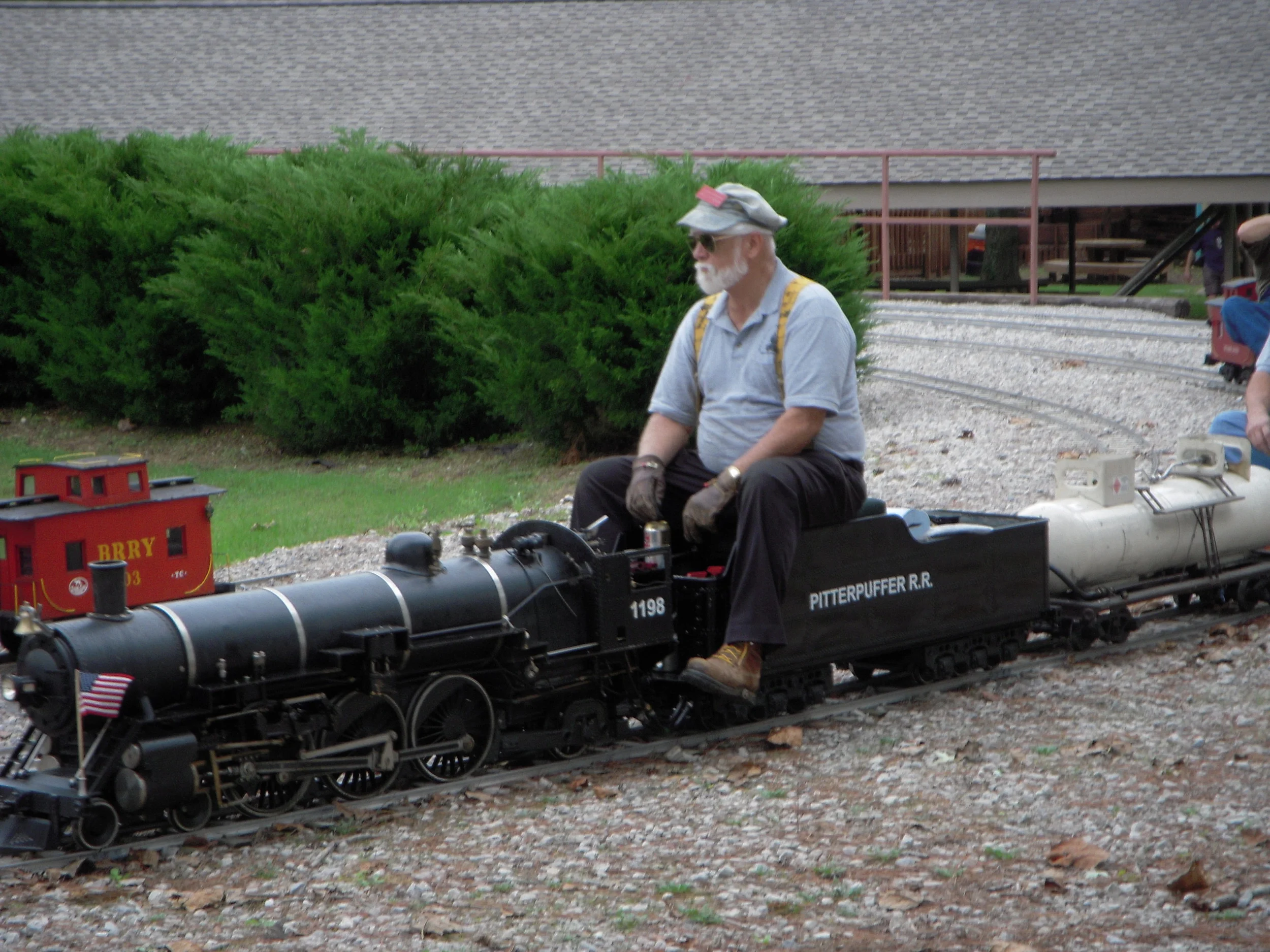 2009 Mid South-May-1519.JPG