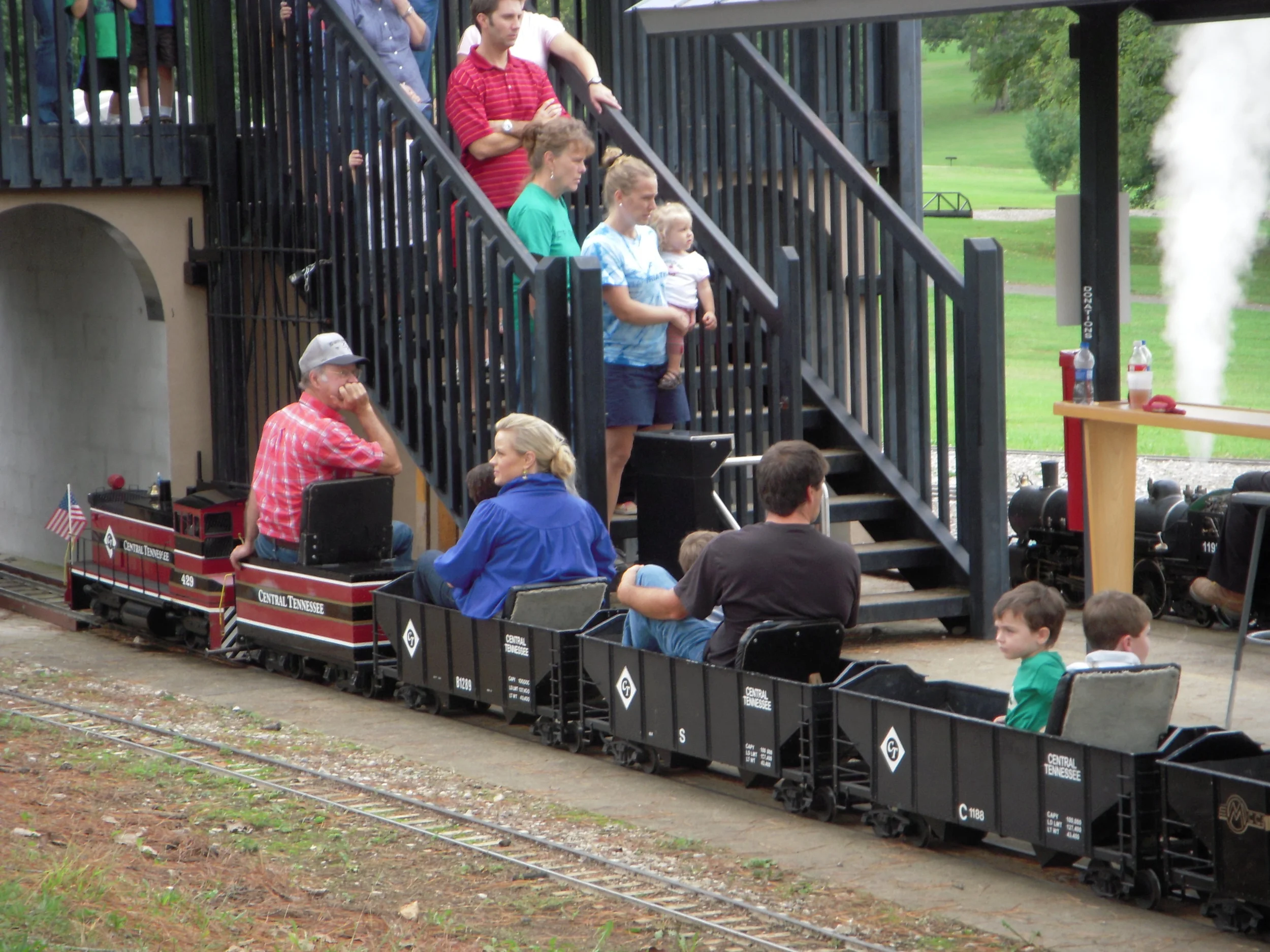 2009 Mid South-May-1520.JPG