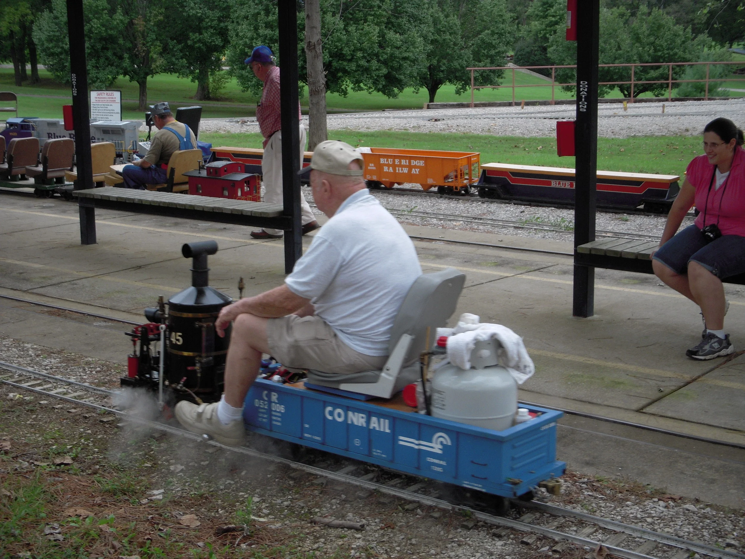 2009 Mid South-May-1521.JPG