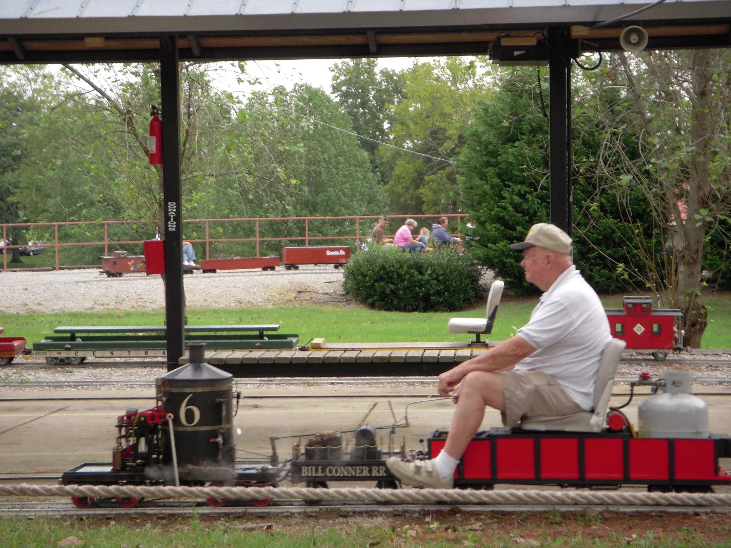 2009 Mid South-May-1522.JPG