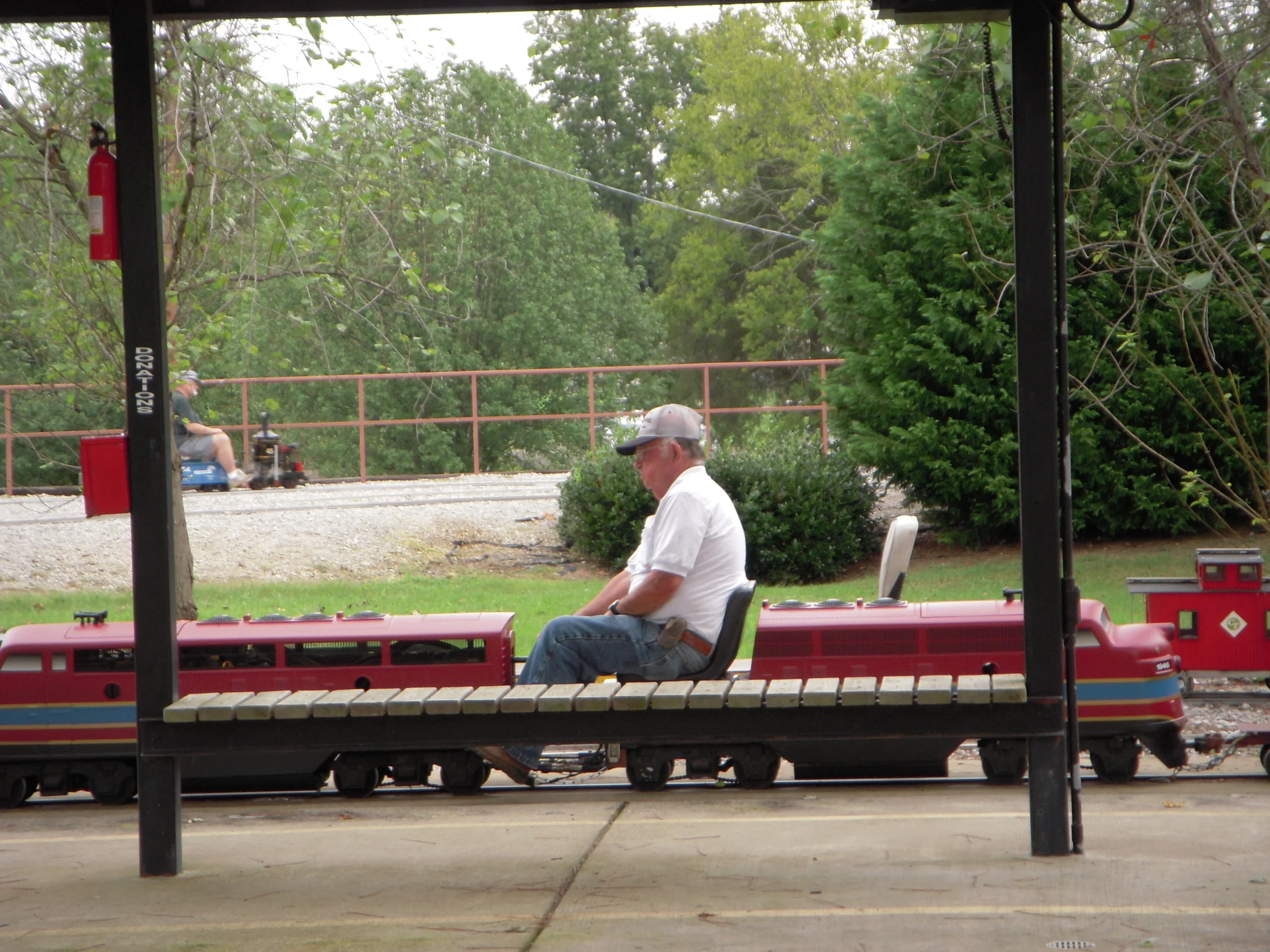 2009 Mid South-May-1523.JPG