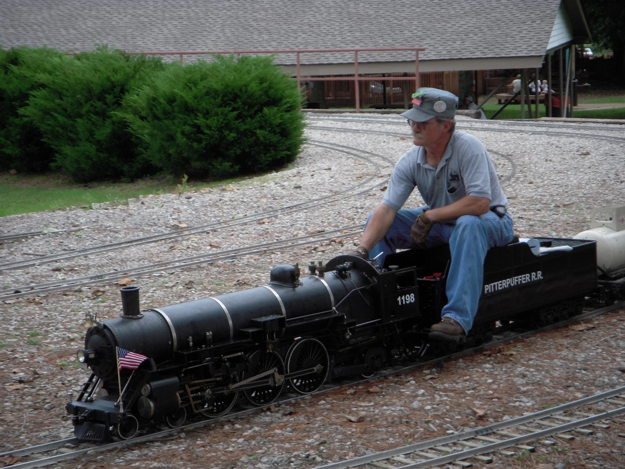 2009 Mid South-May-1525.JPG