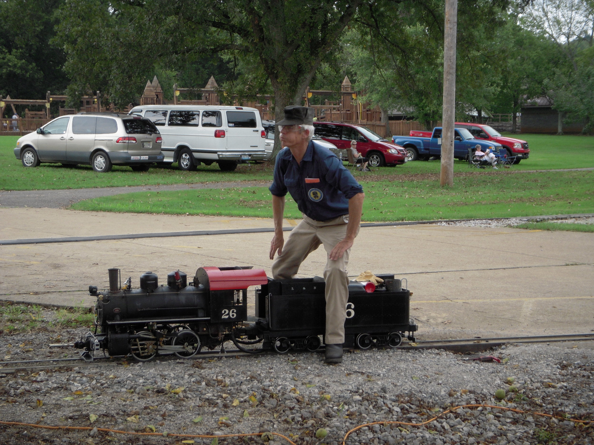 2009 Mid South-May-1530.JPG