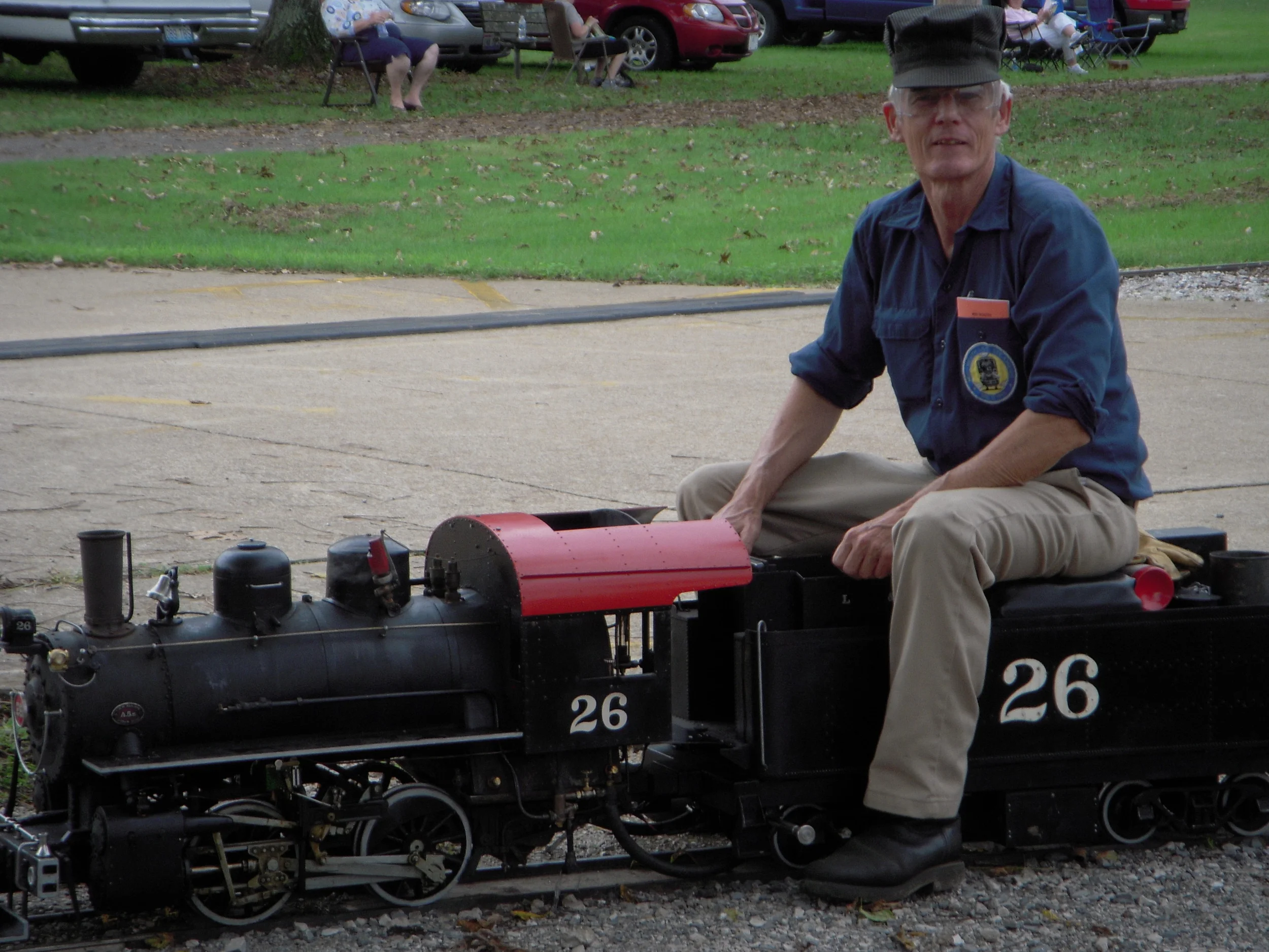 2009 Mid South-May-1531.JPG