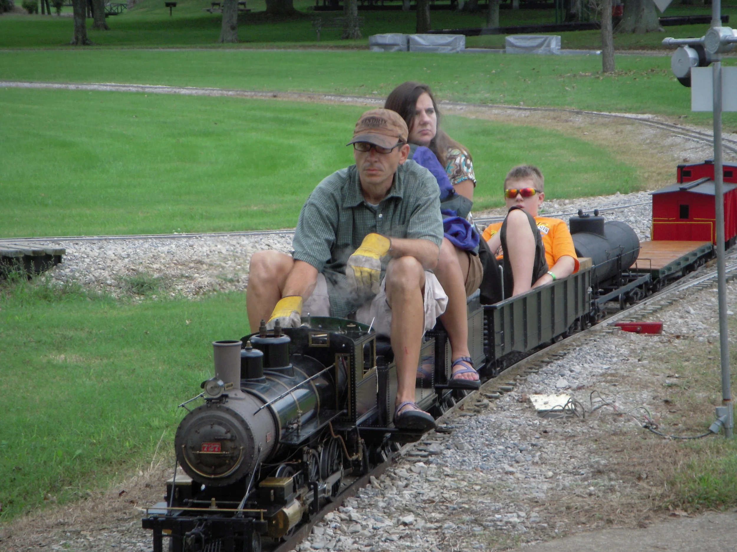 2009 Mid South-May-1532.JPG