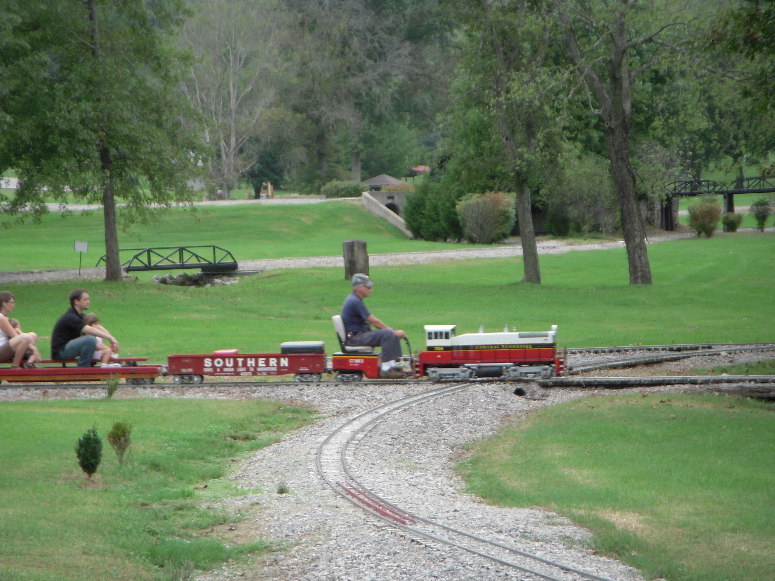 2009 Mid South-May-1533.JPG