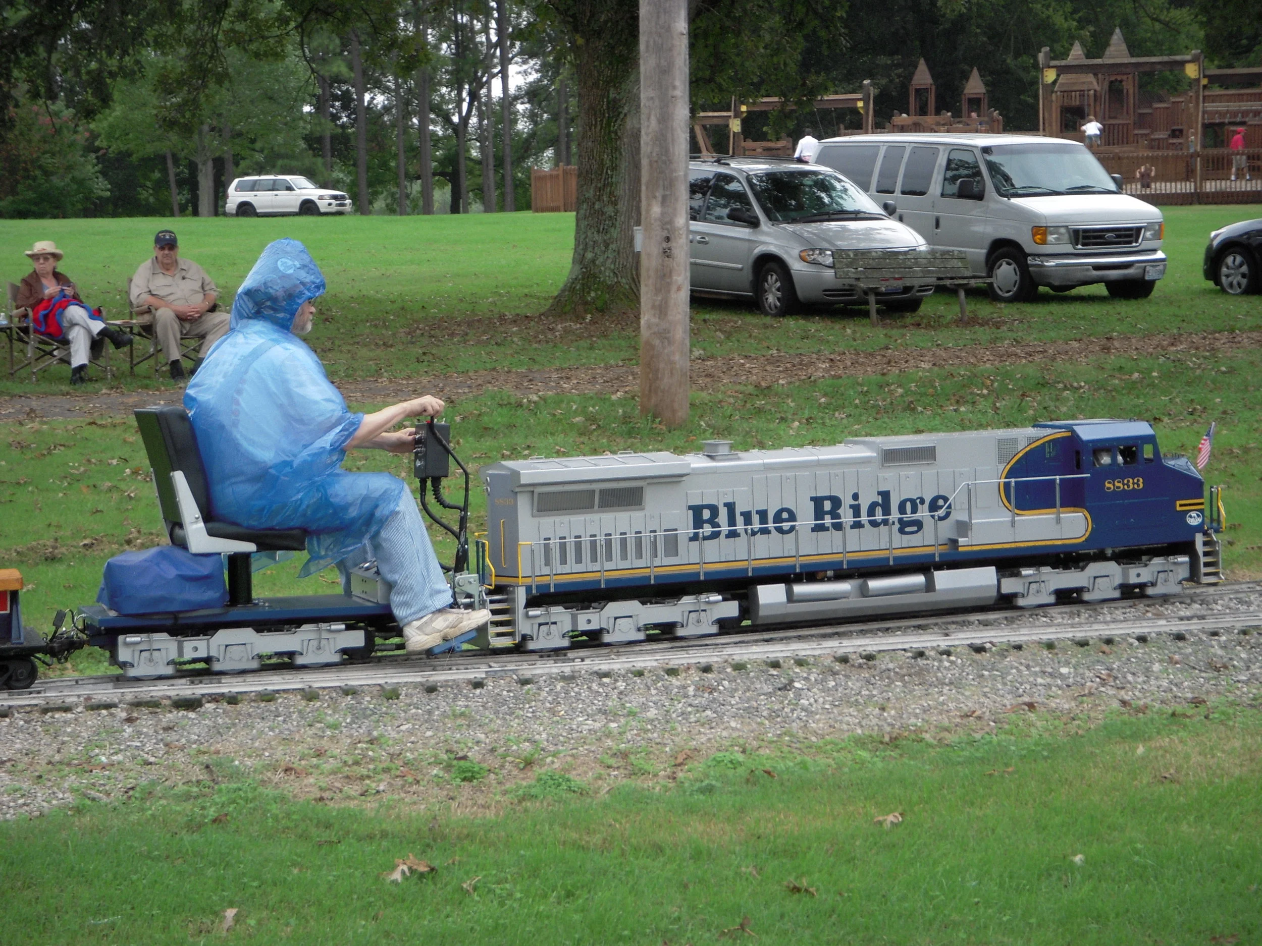 2009 Mid South-May-1534.JPG