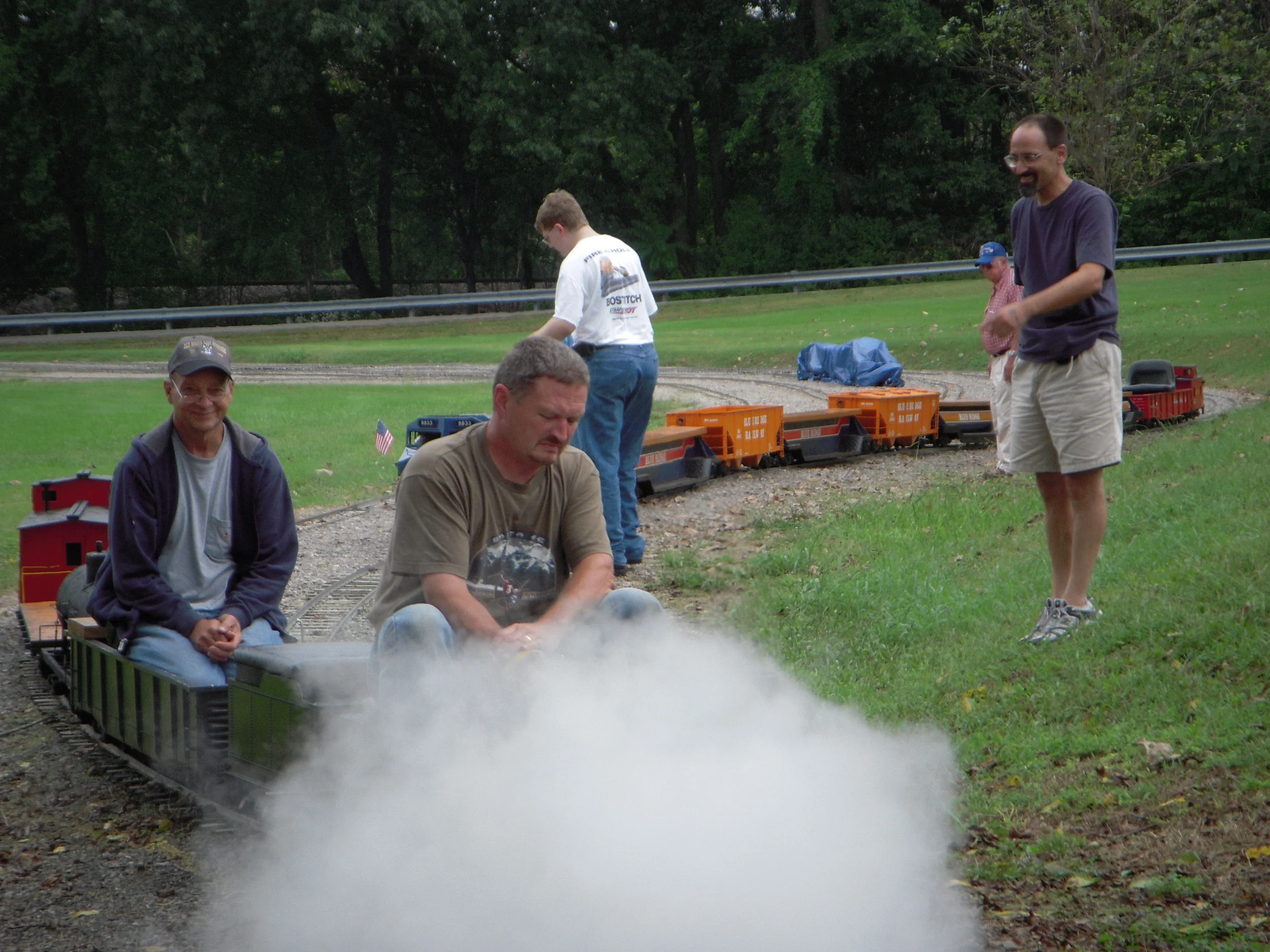 2009 Mid South-May-1535.JPG