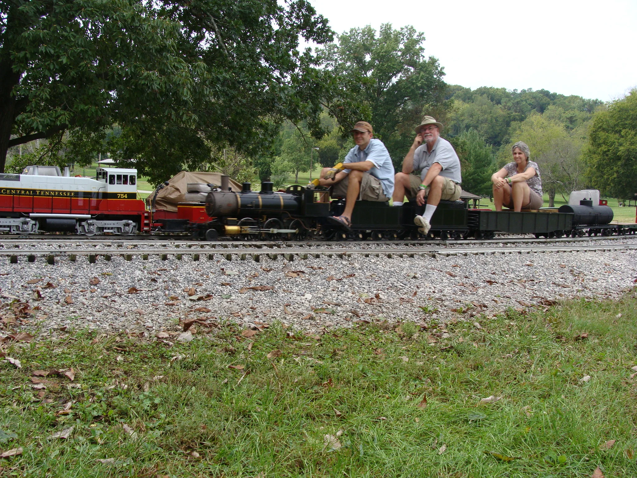 2009 Mid South-May-DSC06972.JPG