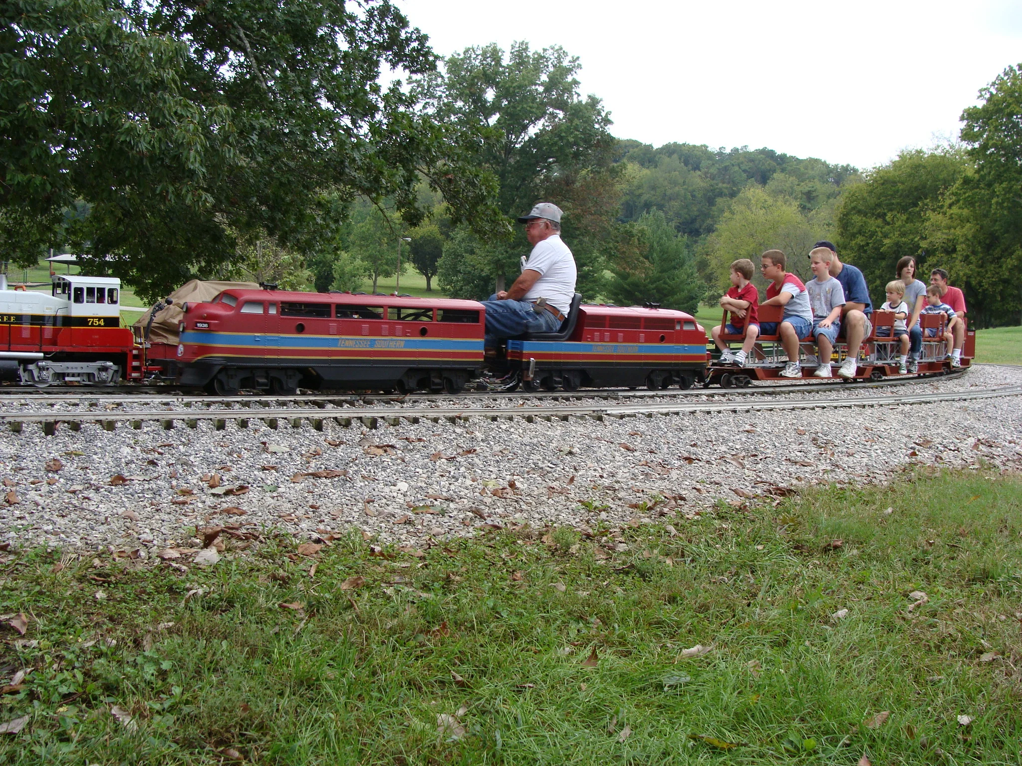 2009 Mid South-May-DSC06971.JPG