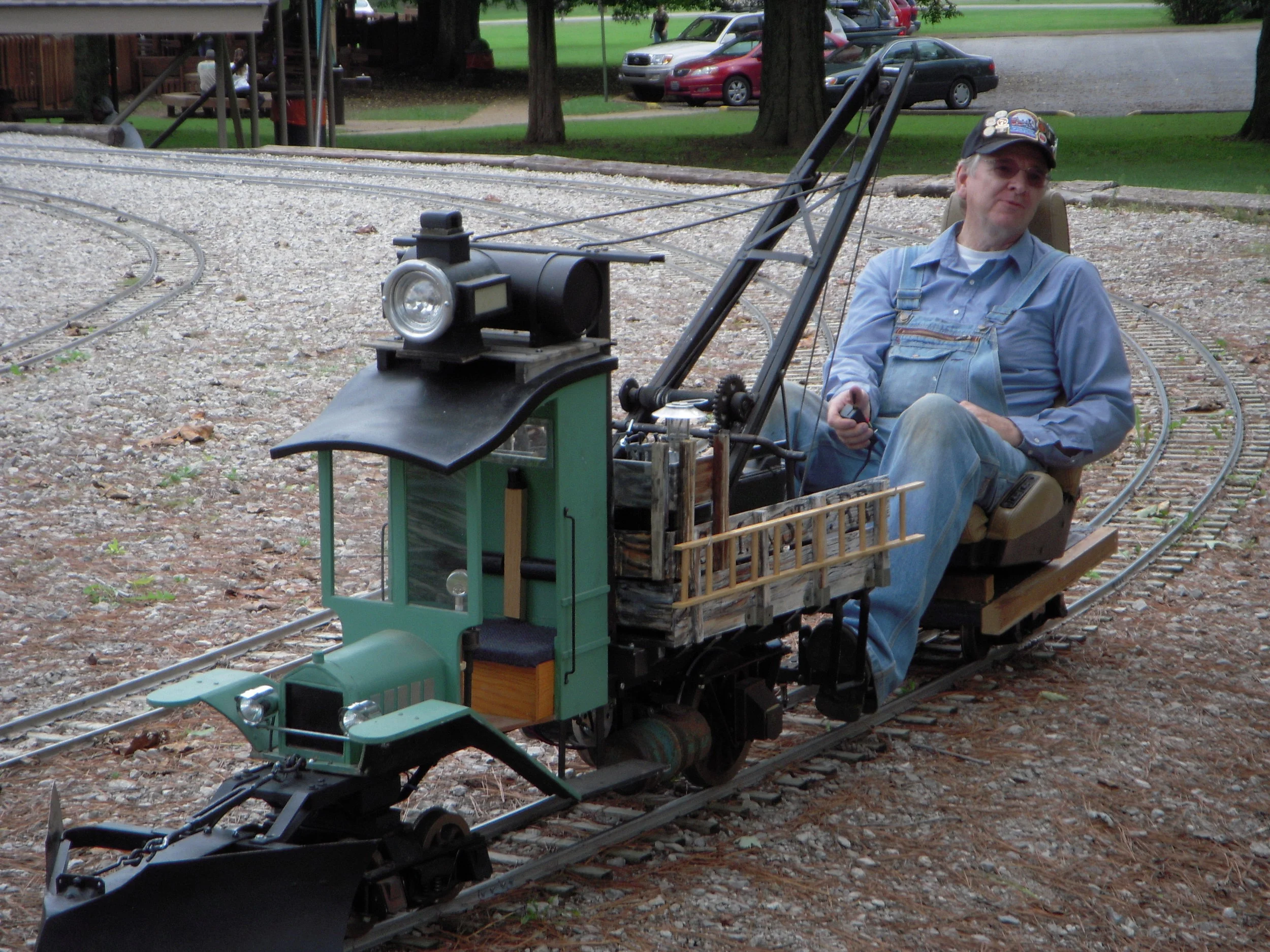 2009 Mid South-May-1528.JPG