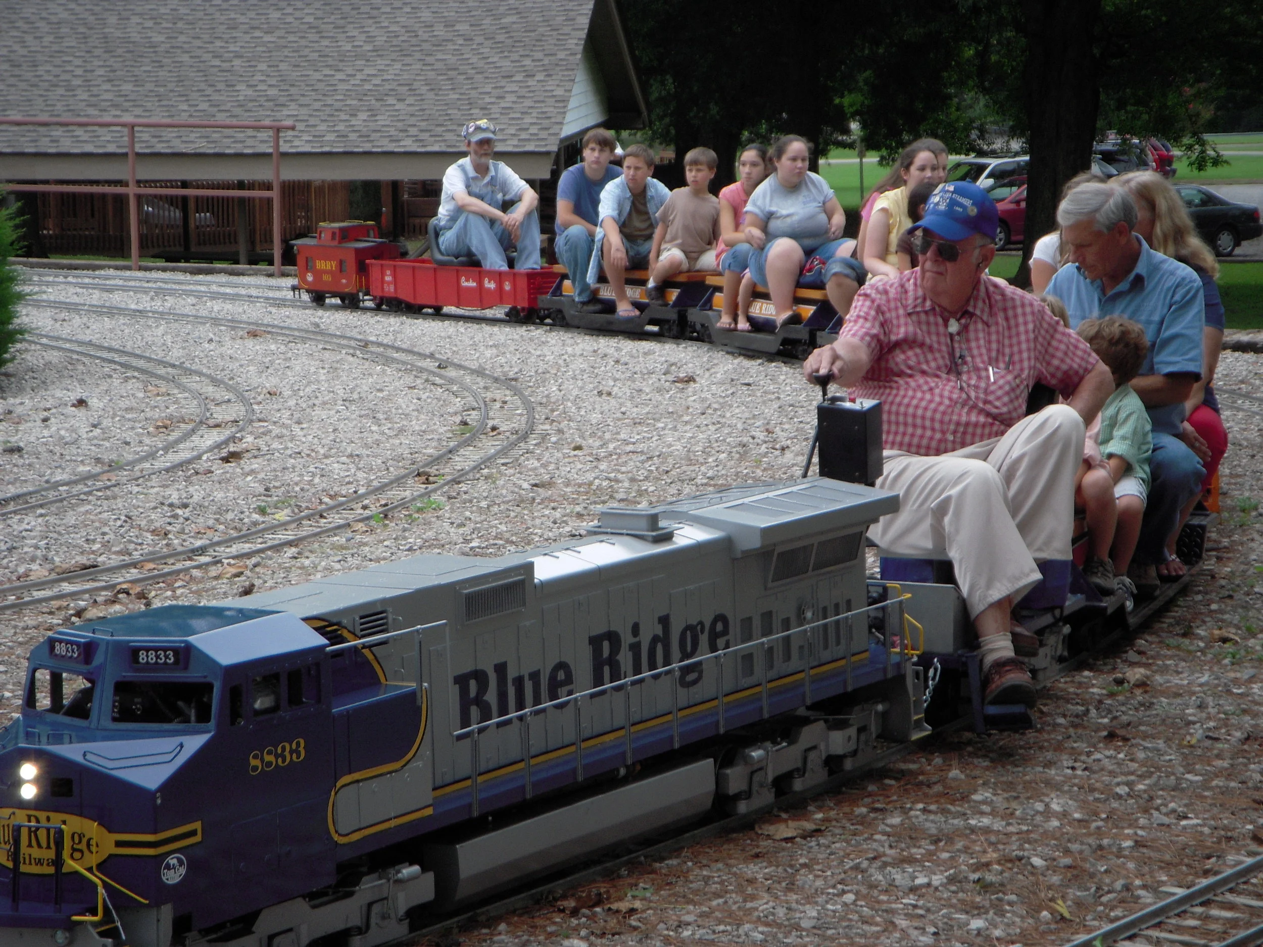 2009 Mid South-May-1529.JPG