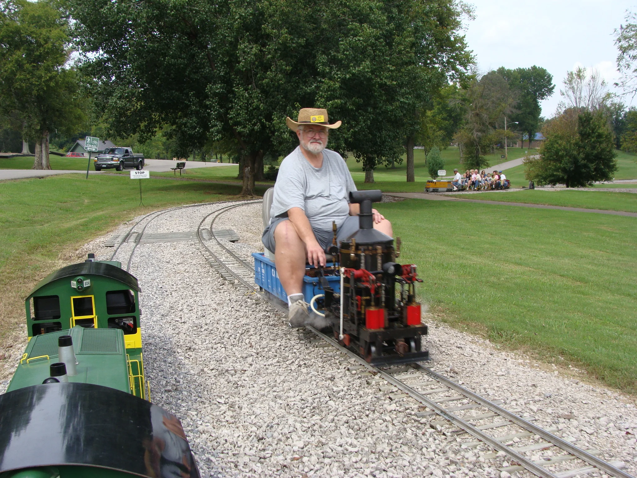 2009 Mid South-May-DSC06973.JPG