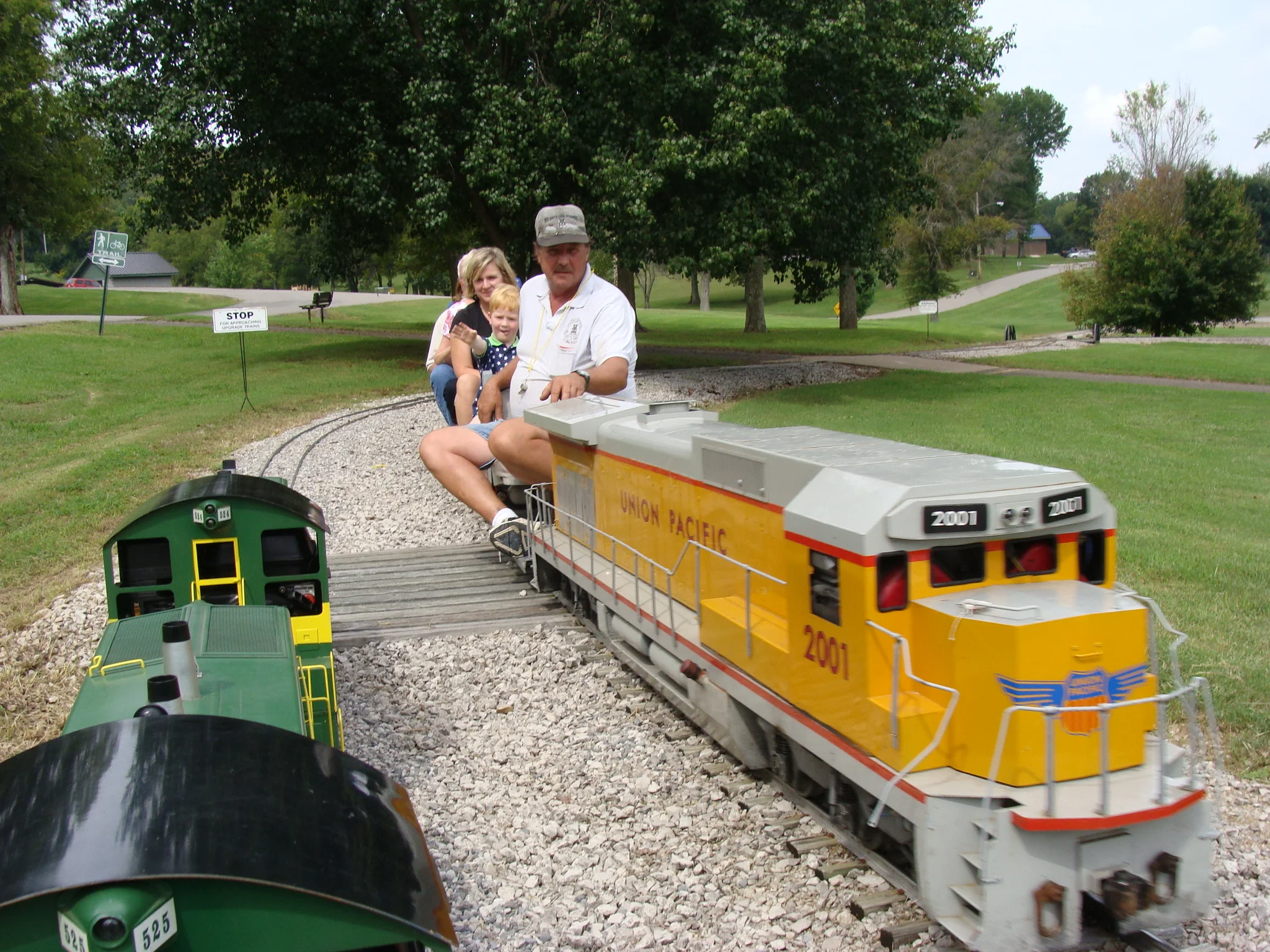 2009 Mid South-May-DSC06974.JPG