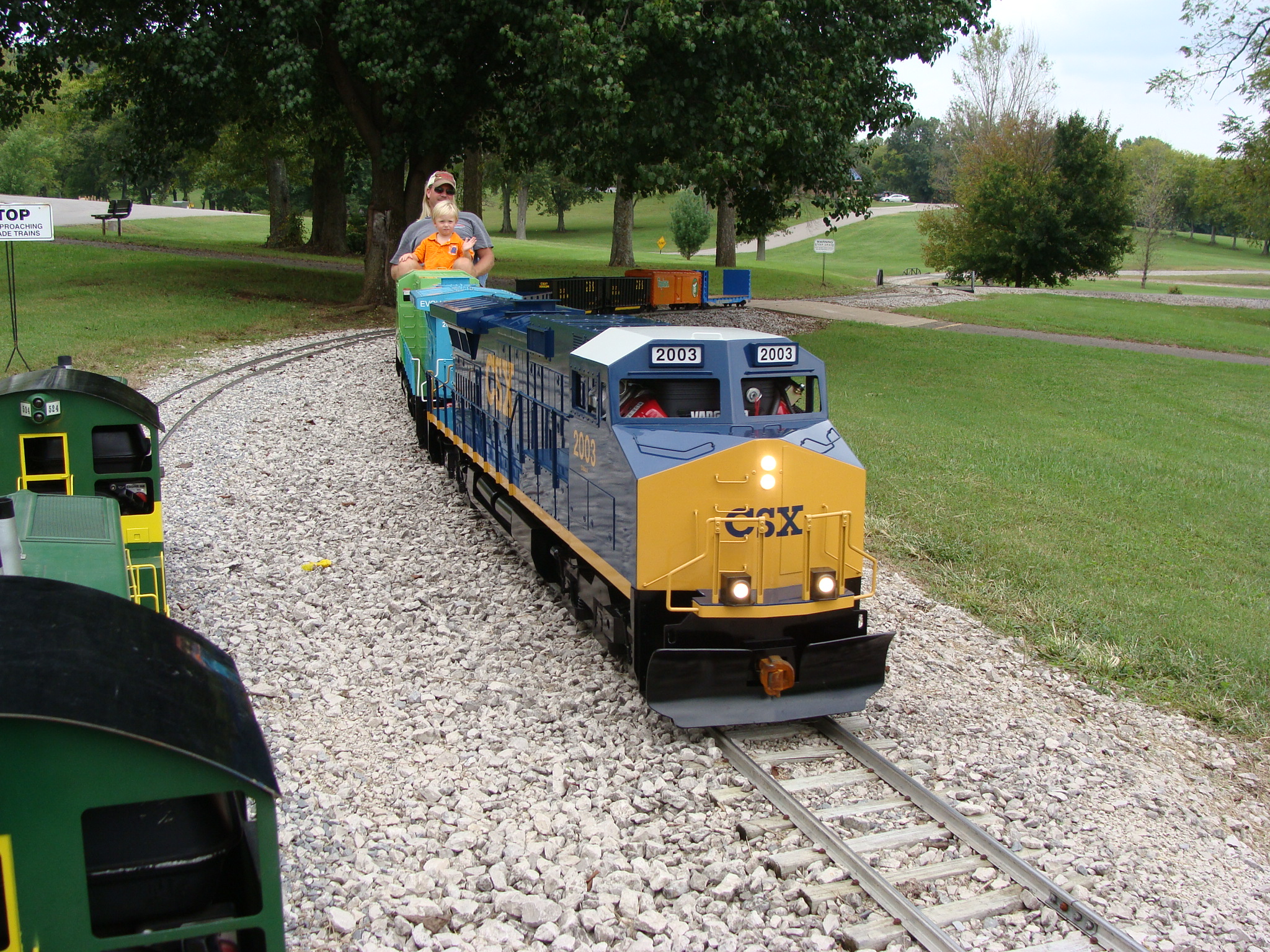 2009 Mid South-May-DSC06977.JPG