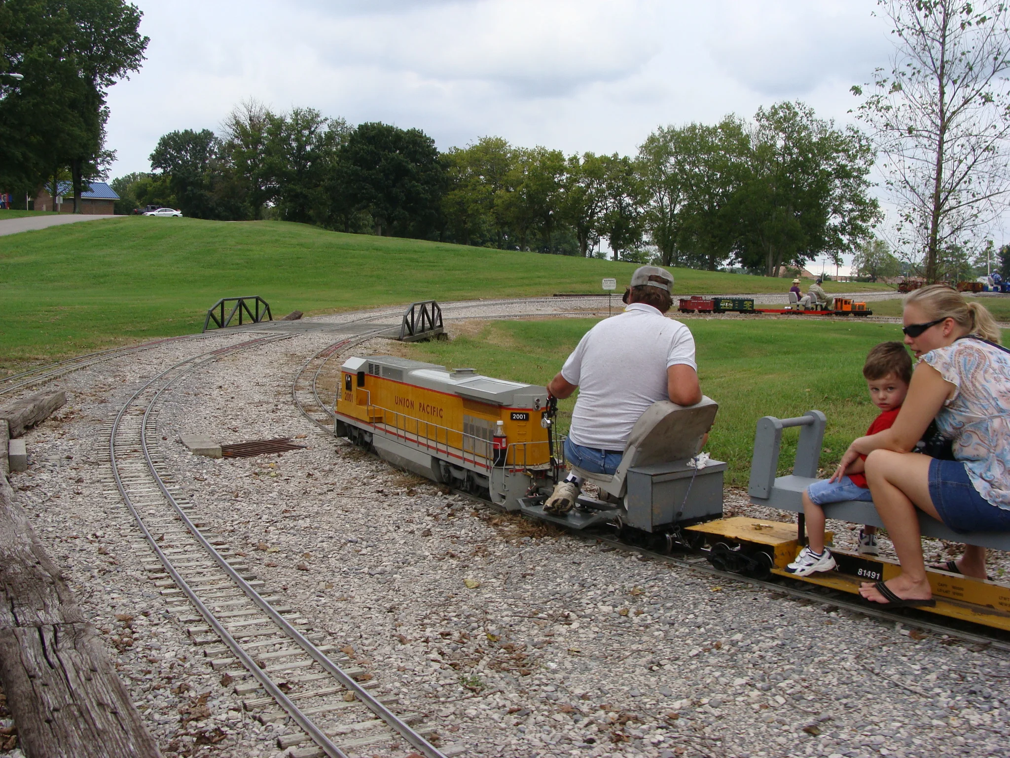 2009 Mid South-May-DSC06979.JPG