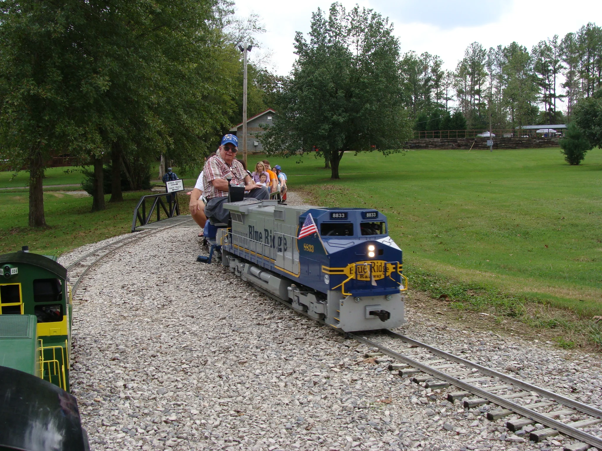 2009 Mid South-May-DSC06980.JPG