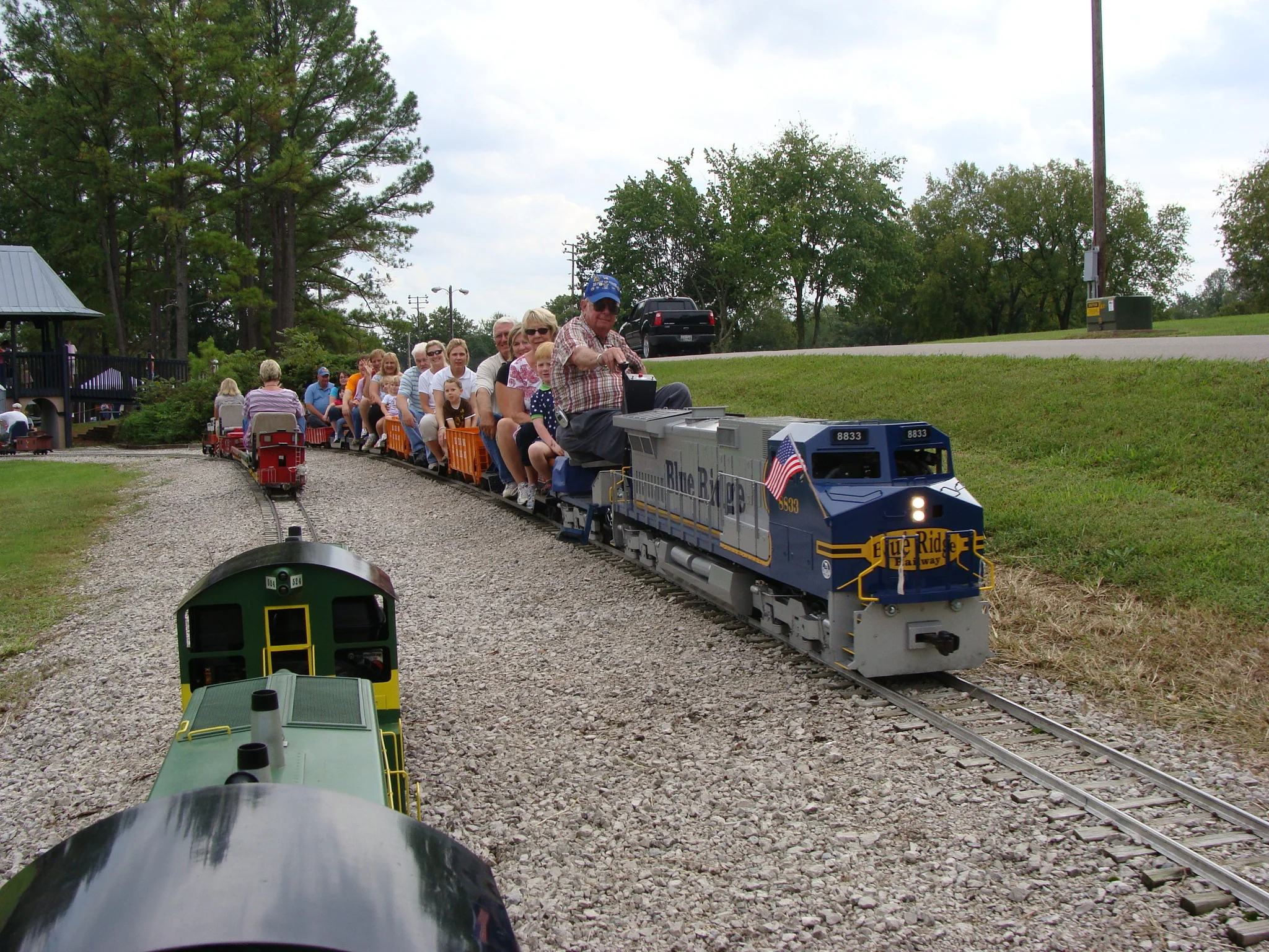 2009 Mid South-May-DSC06981.JPG