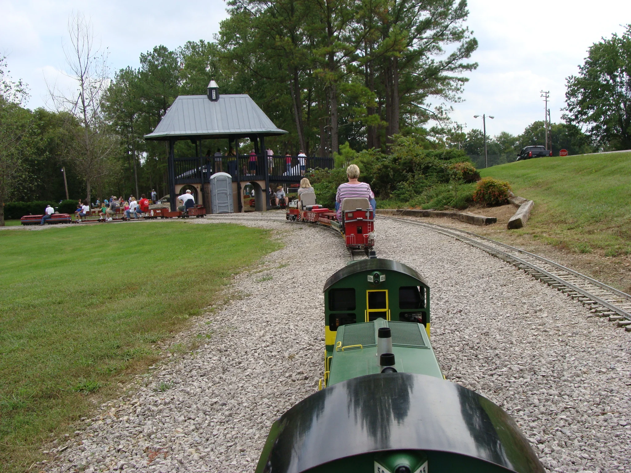 2009 Mid South-May-DSC06982.JPG