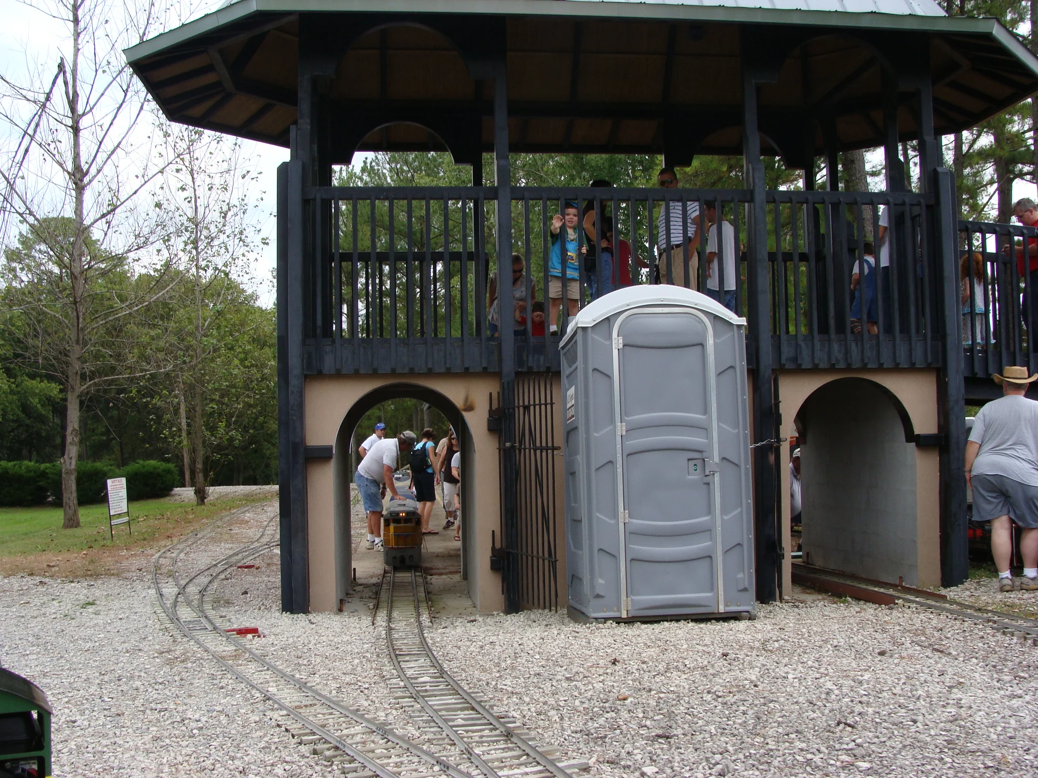 2009 Mid South-May-DSC06984.JPG