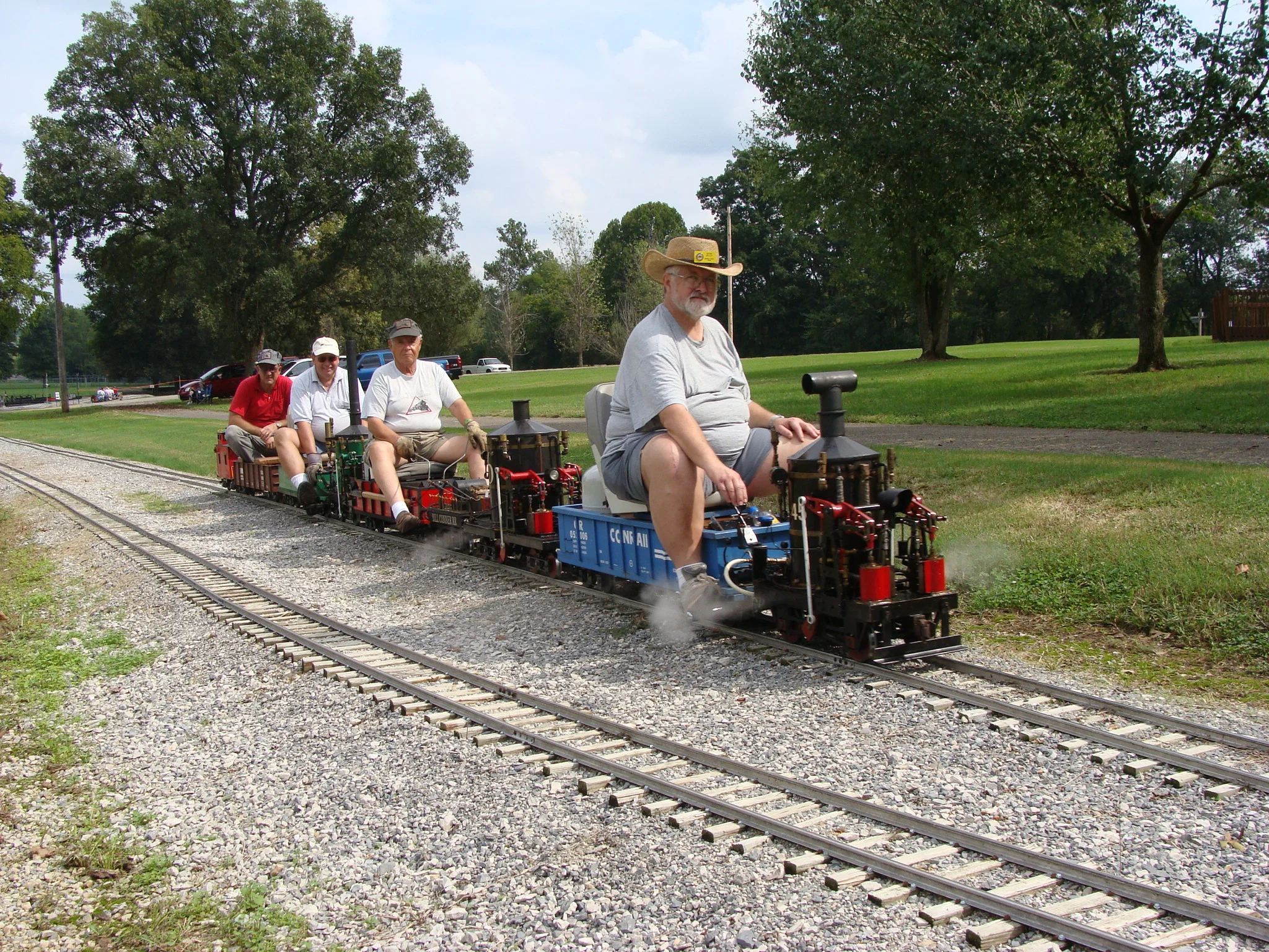 2009 Mid South-May-DSC06985.JPG