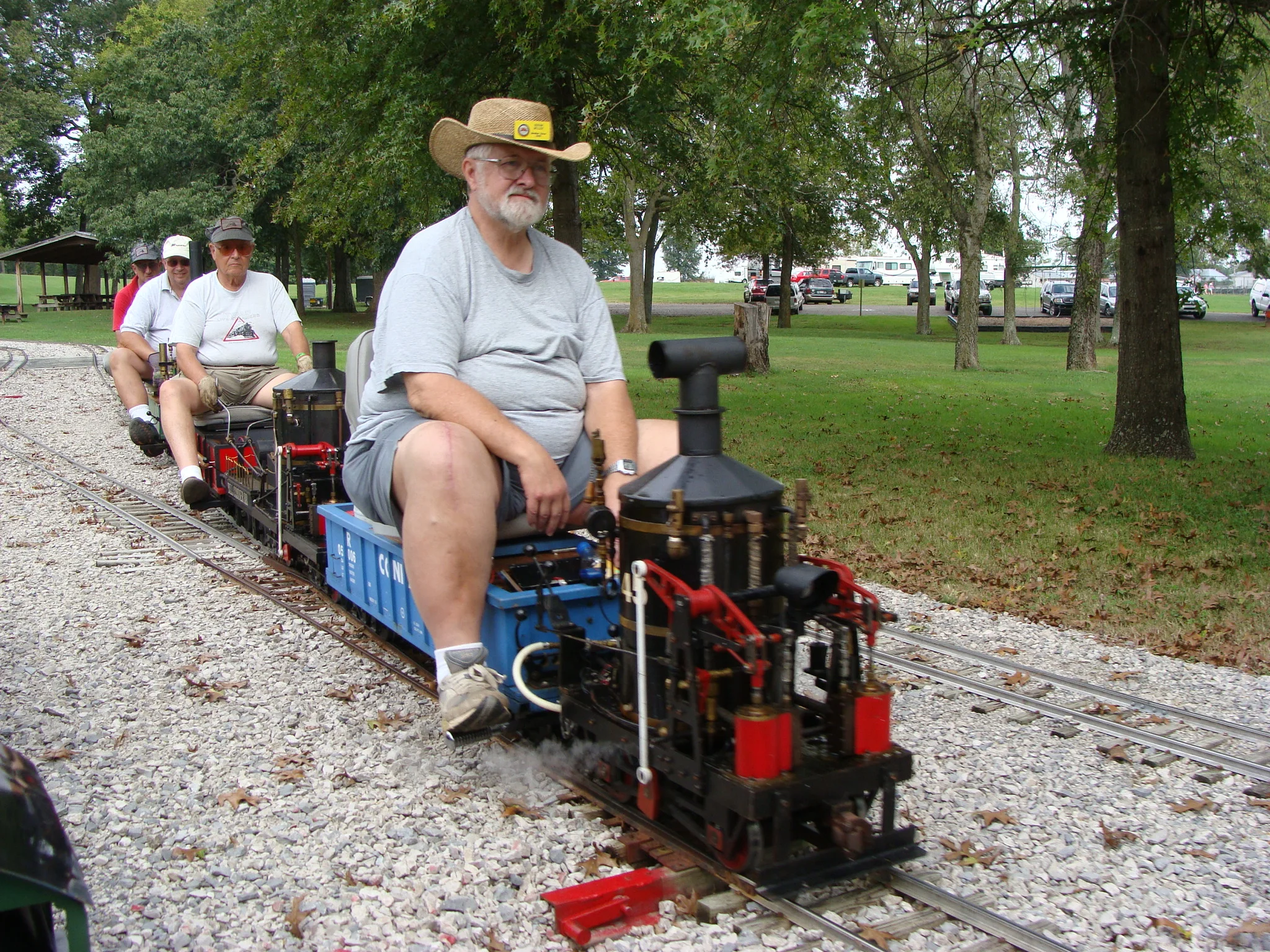 2009 Mid South-May-DSC06986.JPG