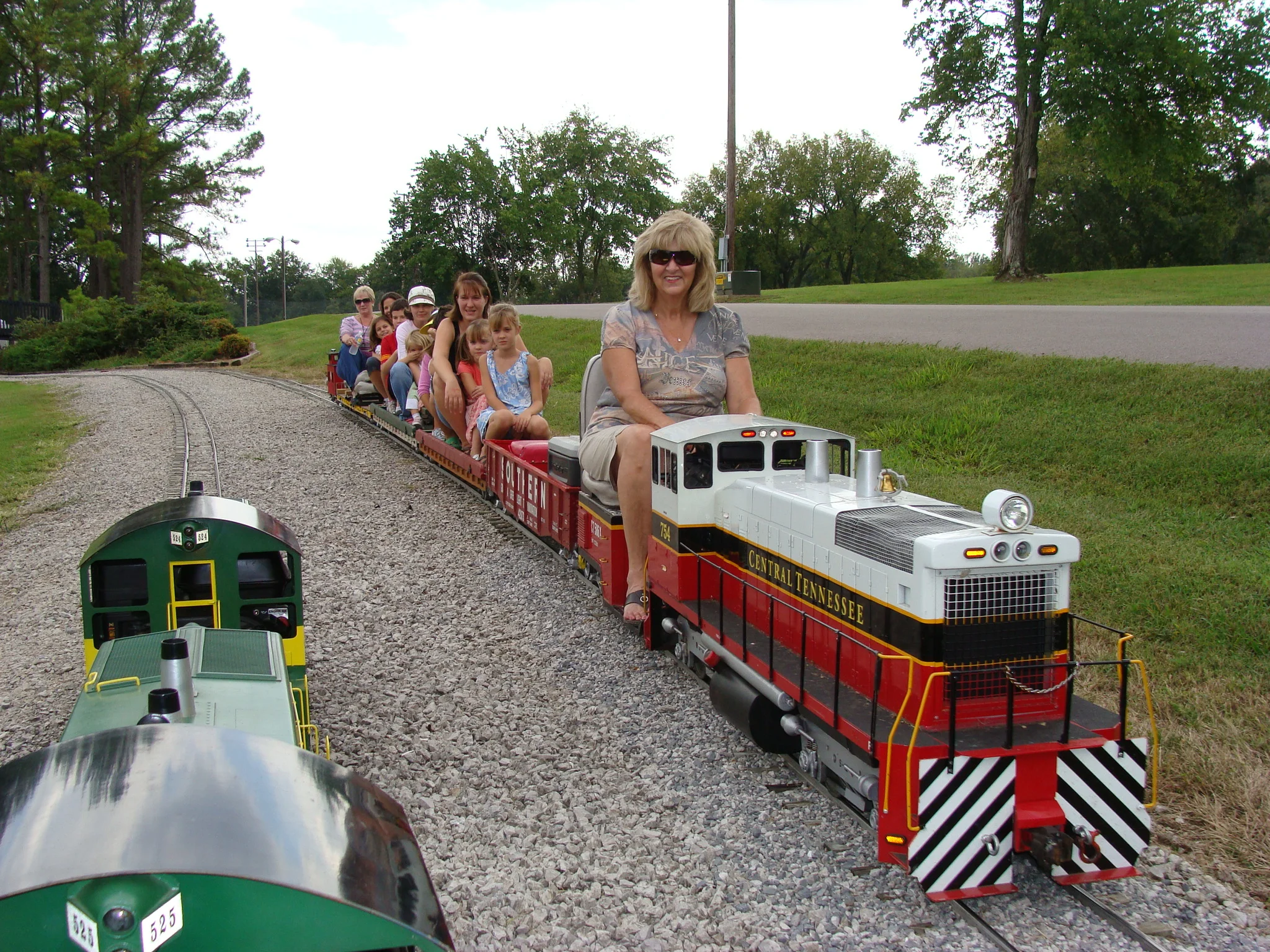 2009 Mid South-May-DSC06987.JPG