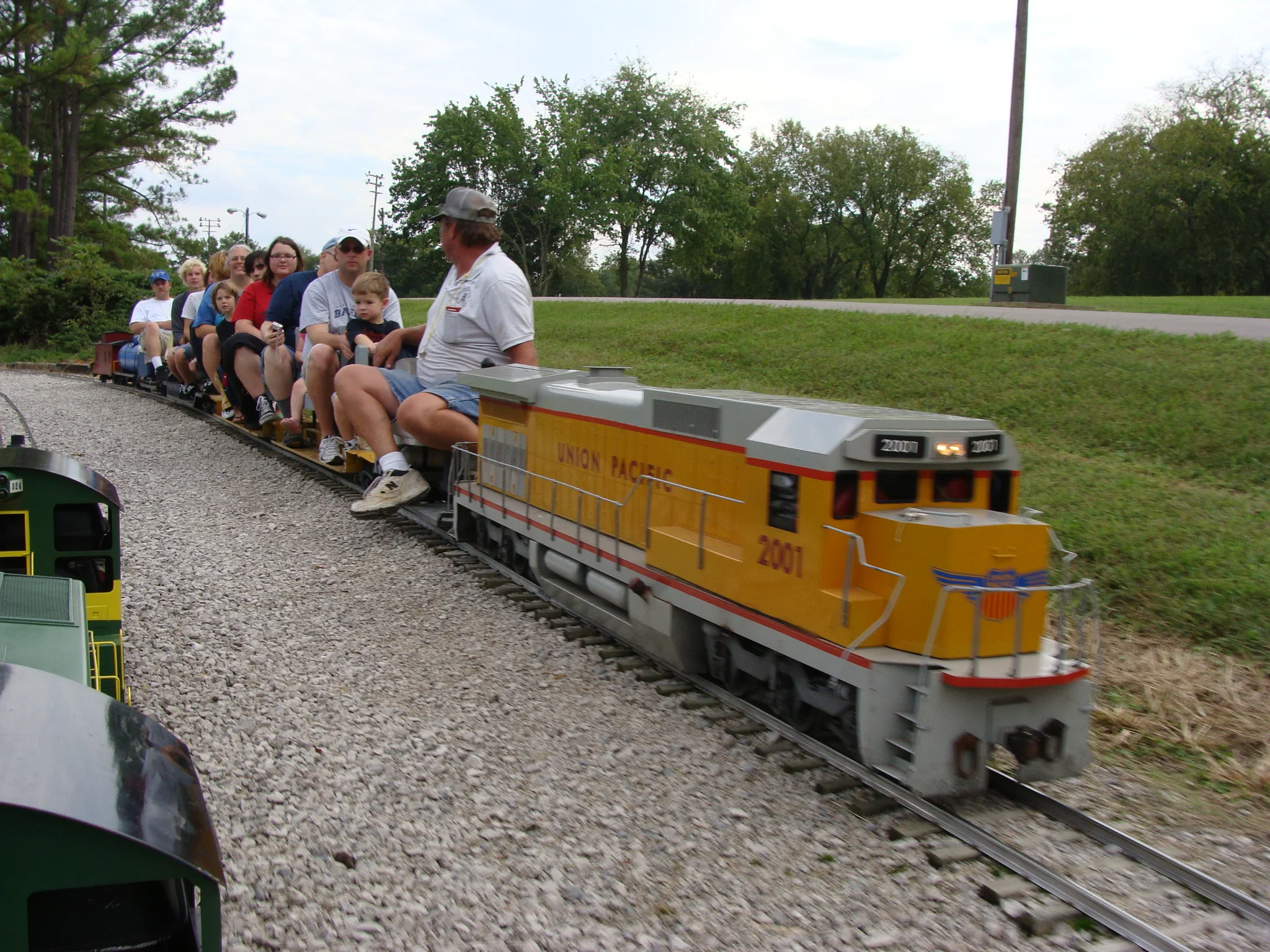 2009 Mid South-May-DSC06989.JPG