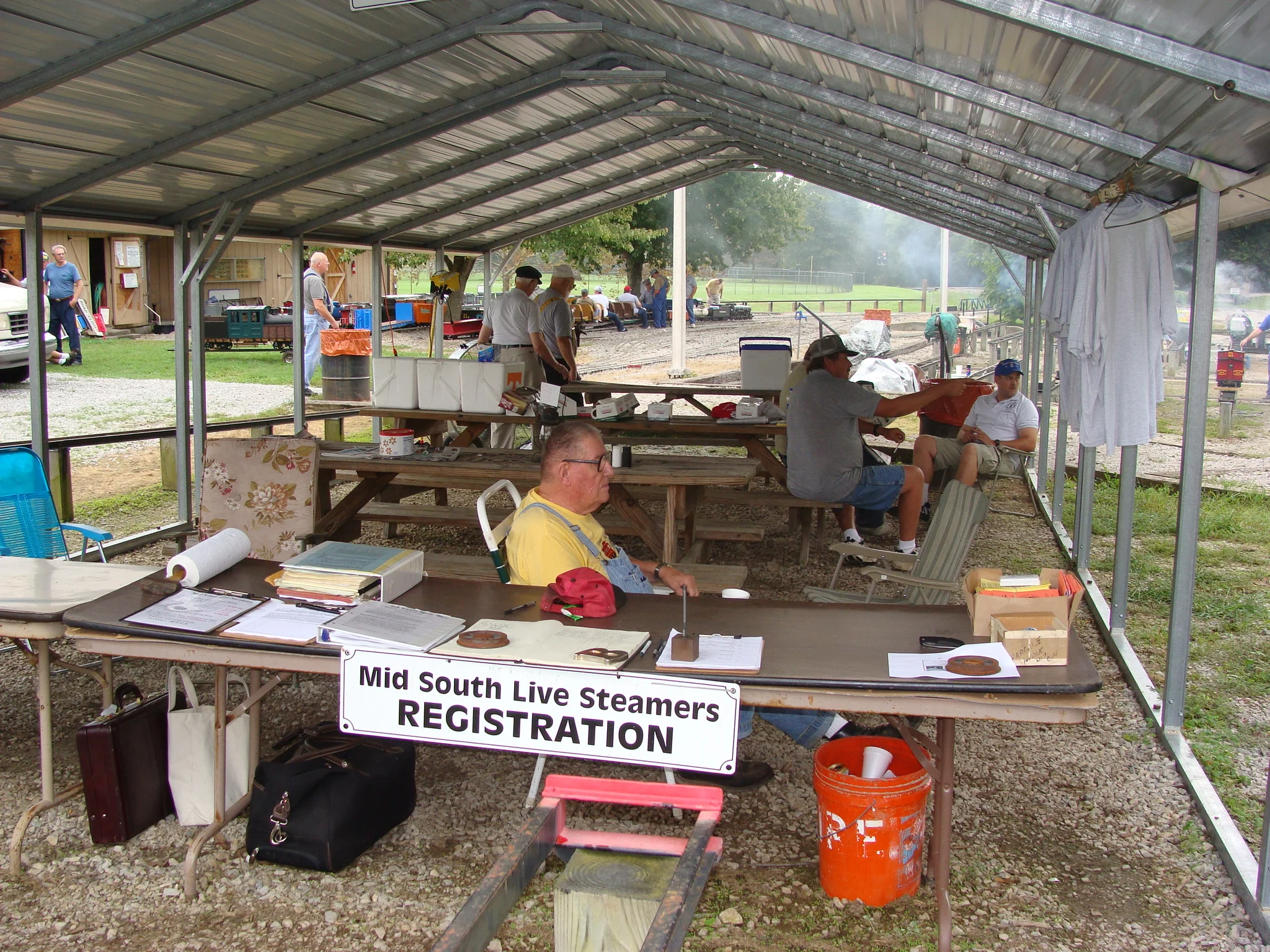 2009 Mid South-May-DSC06990.JPG