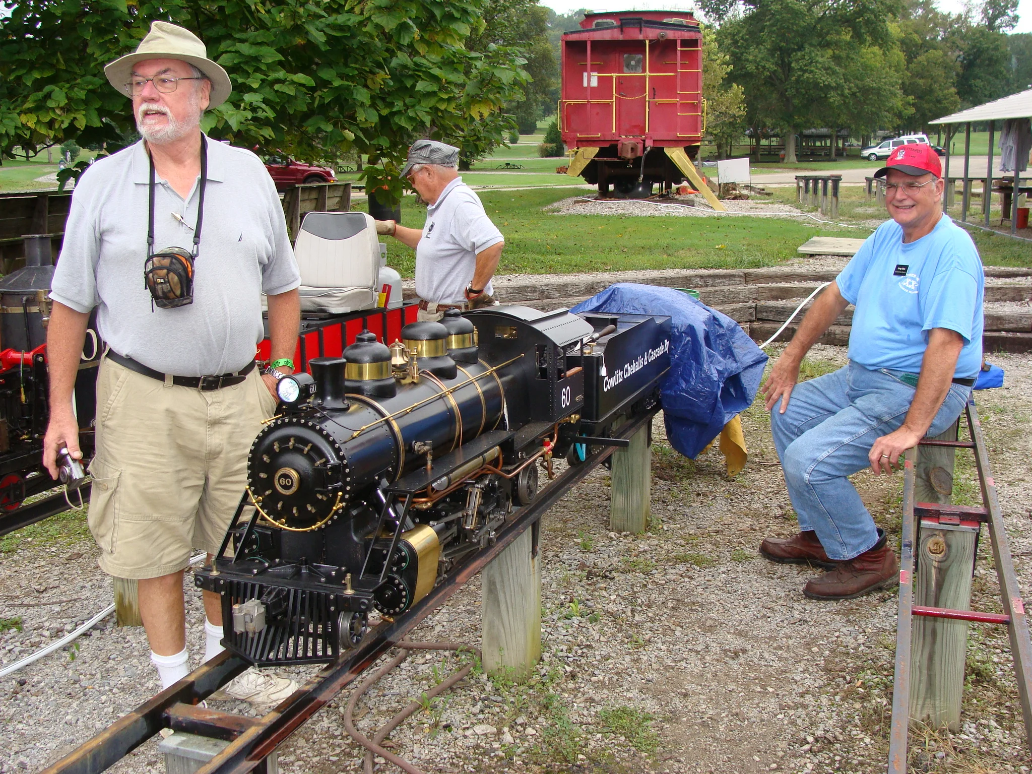 2009 Mid South-May-DSC06991.JPG