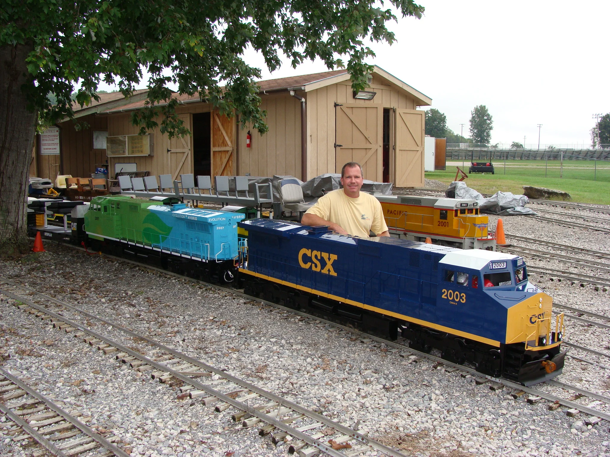 2009 Mid South-May-DSC06996.JPG