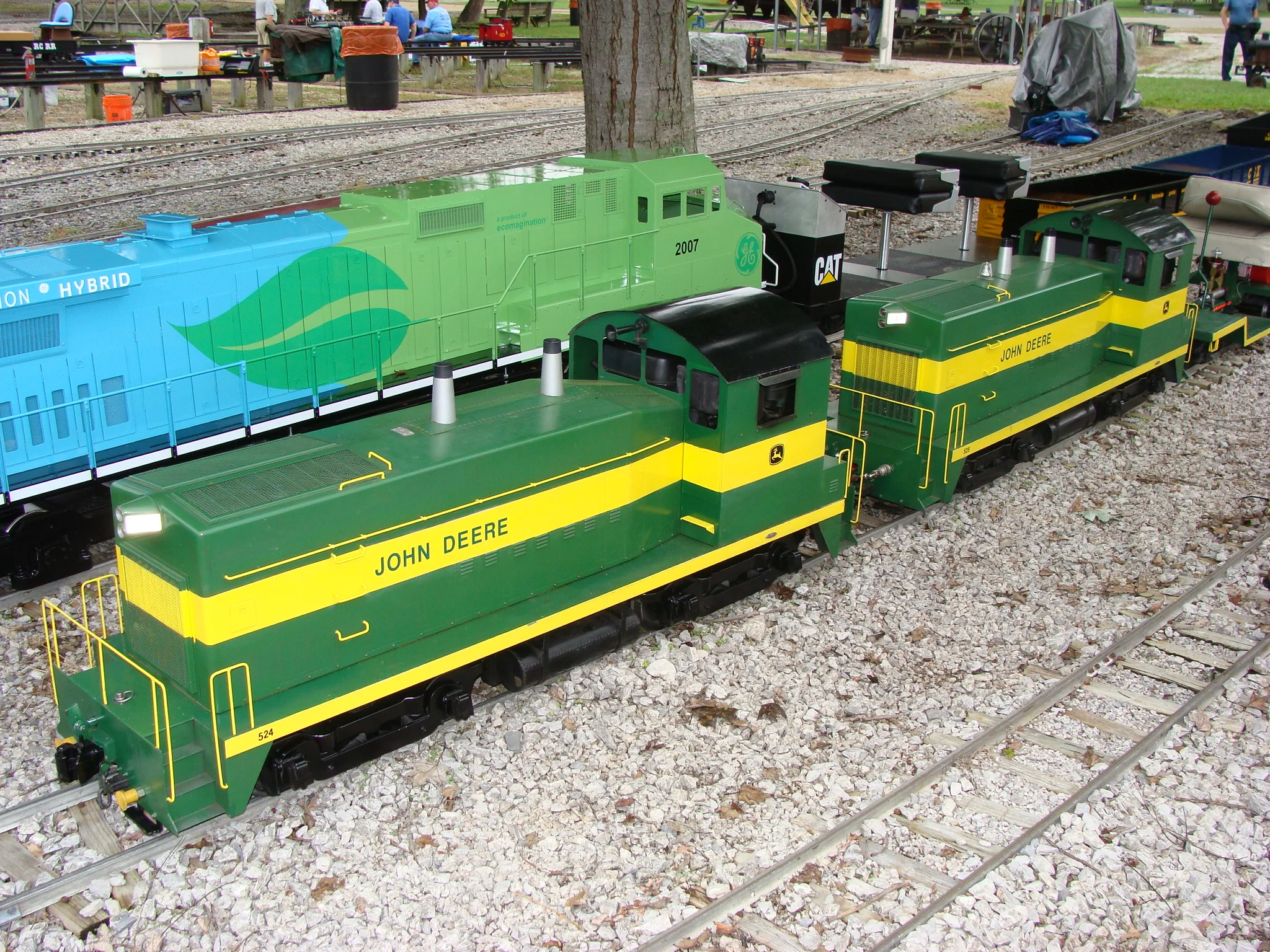 2009 Mid South-May-DSC06997.JPG