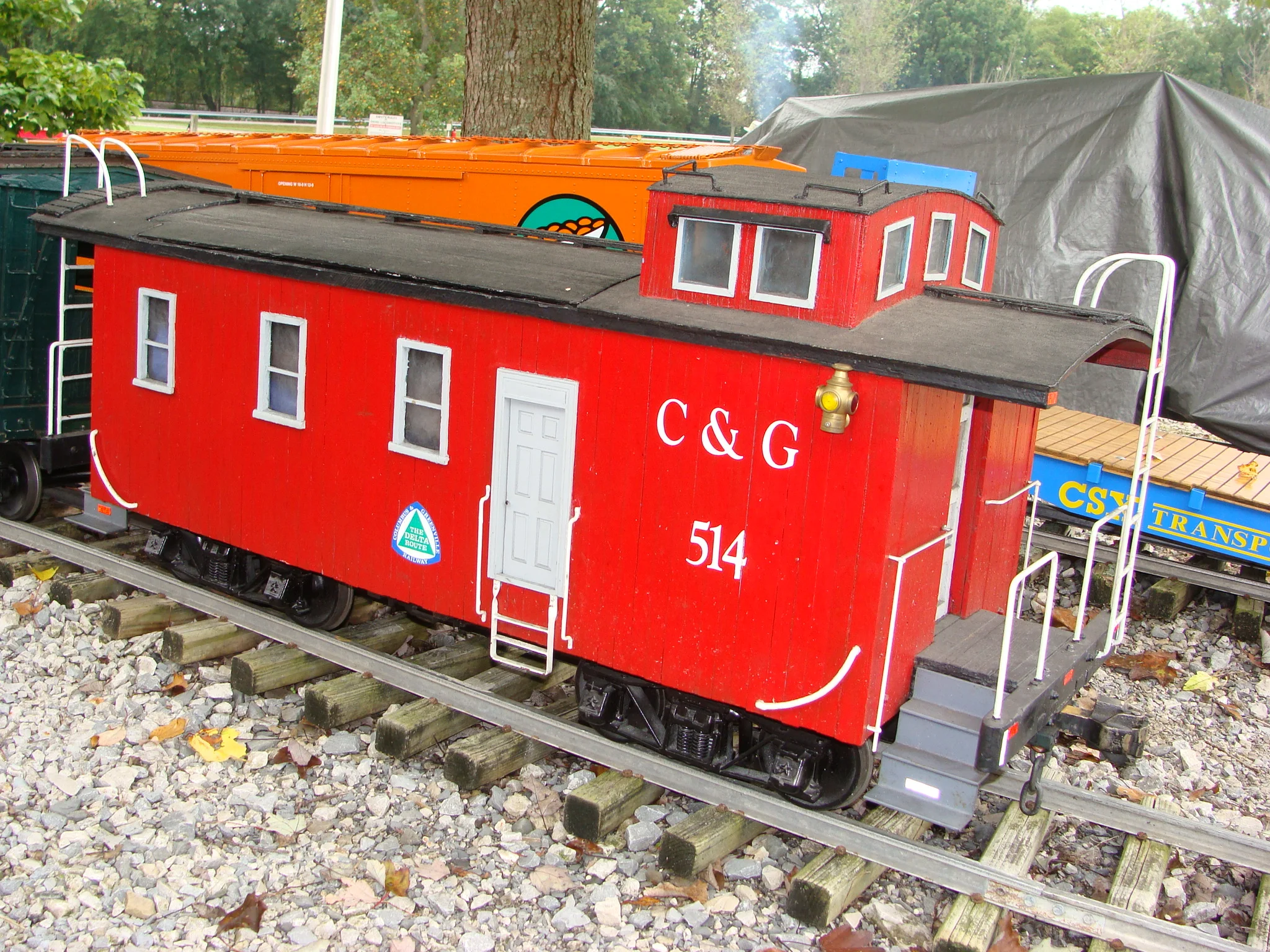 2009 Mid South-May-DSC07000.JPG