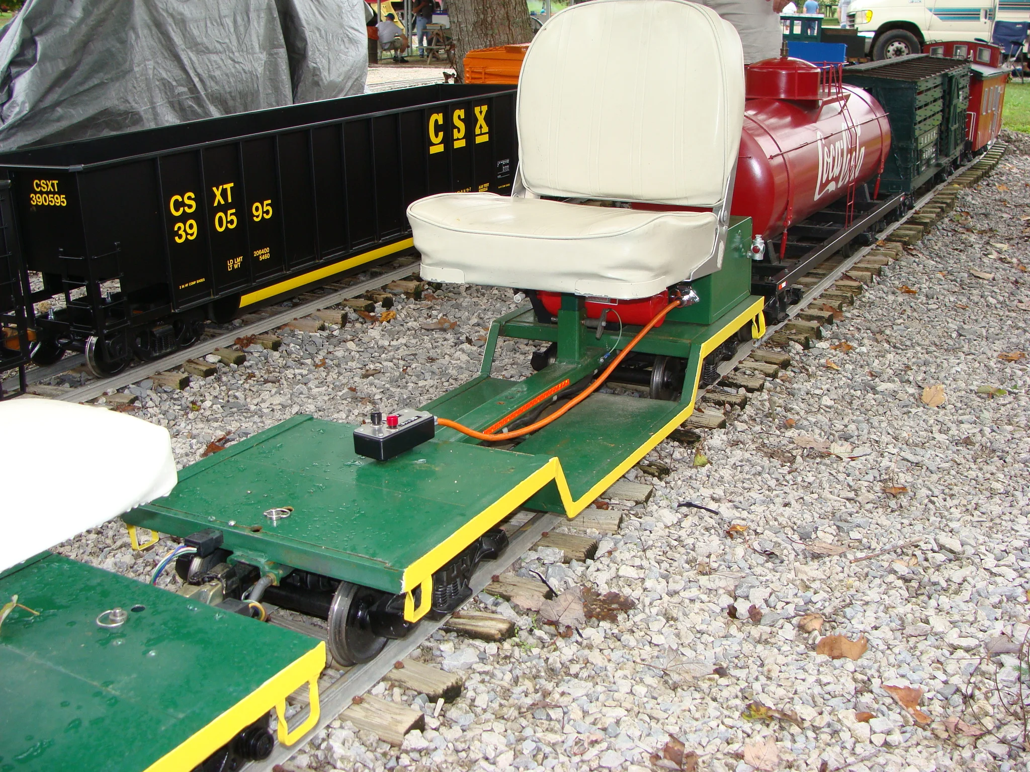 2009 Mid South-May-DSC07001.JPG