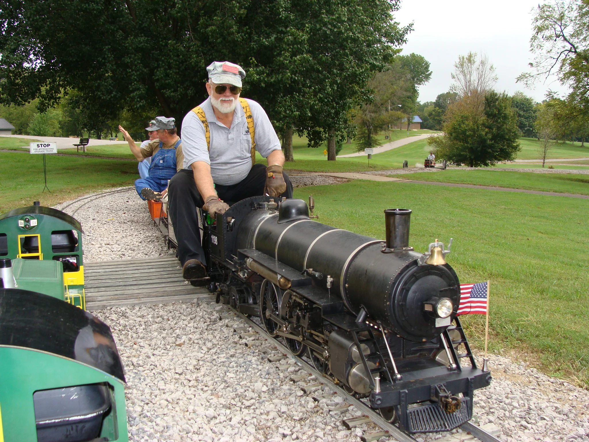 2009 Mid South-May-DSC07002.JPG