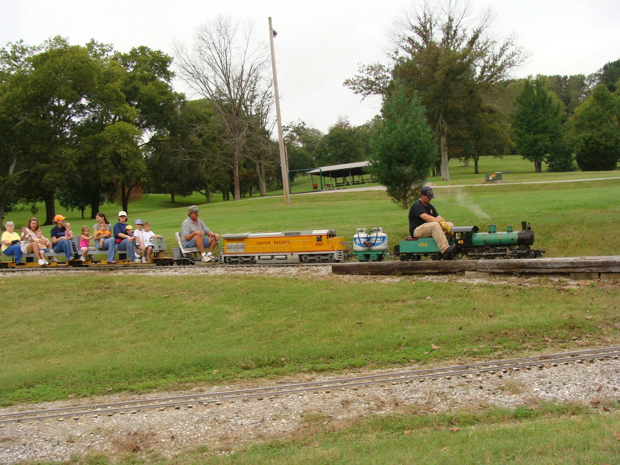 2009 Mid South-May-DSC07004.JPG