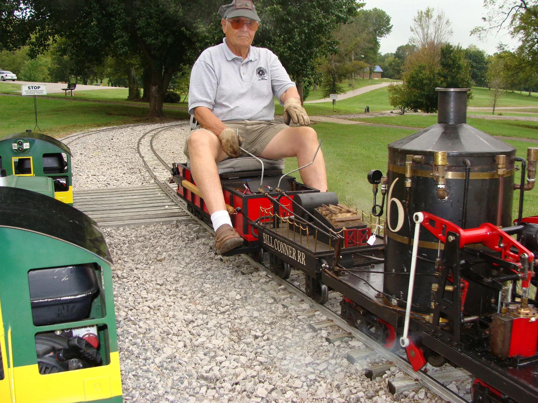 2009 Mid South-May-DSC07003.JPG