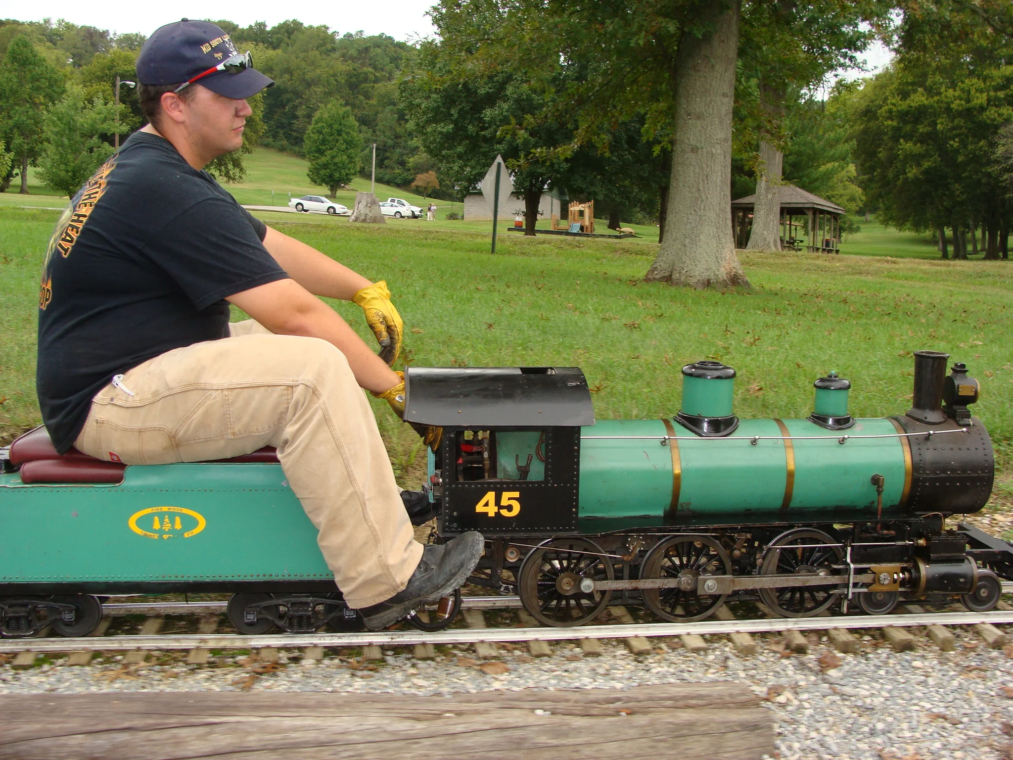 2009 Mid South-May-DSC07005.JPG