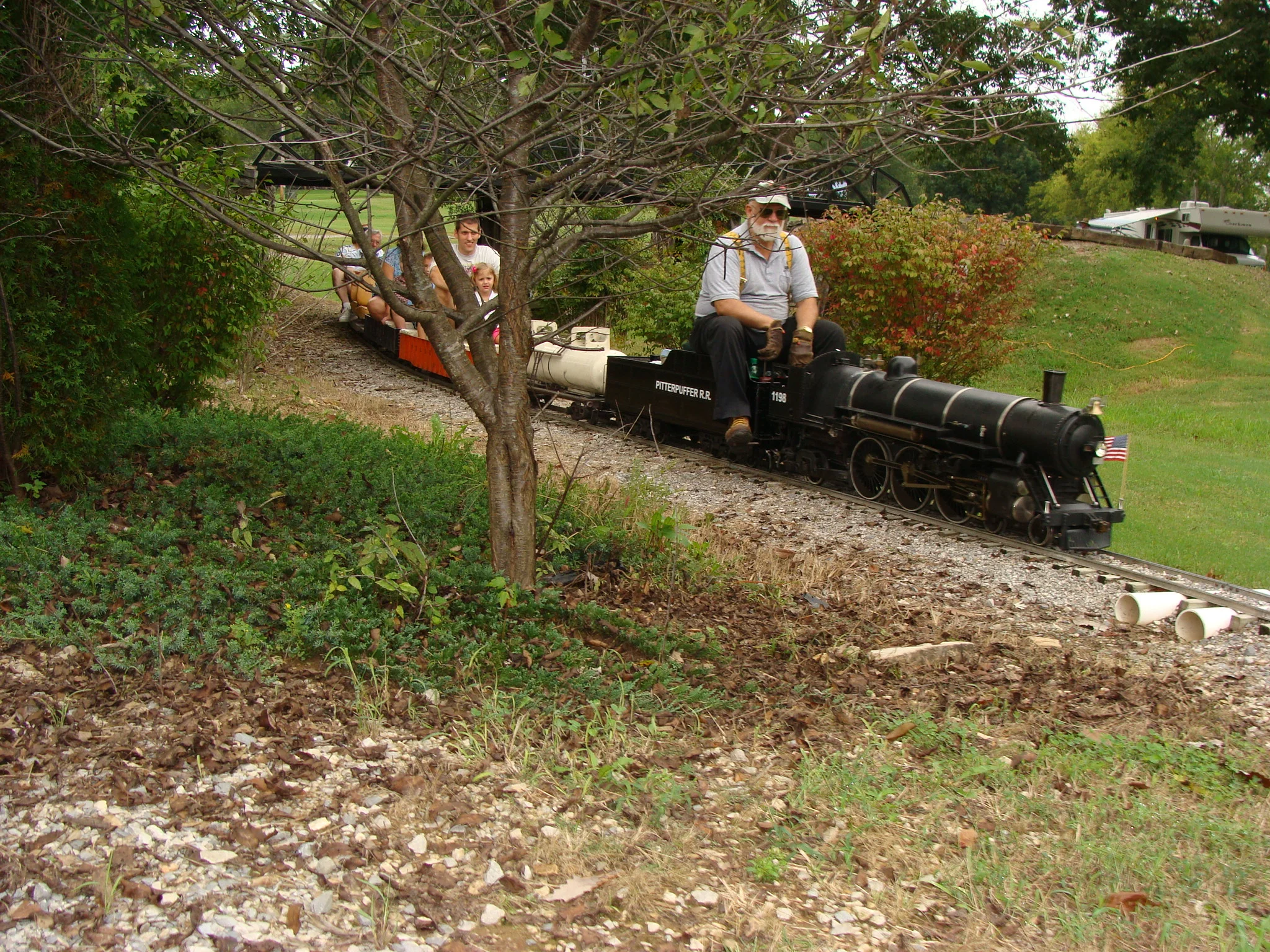 2009 Mid South-May-DSC07007.JPG