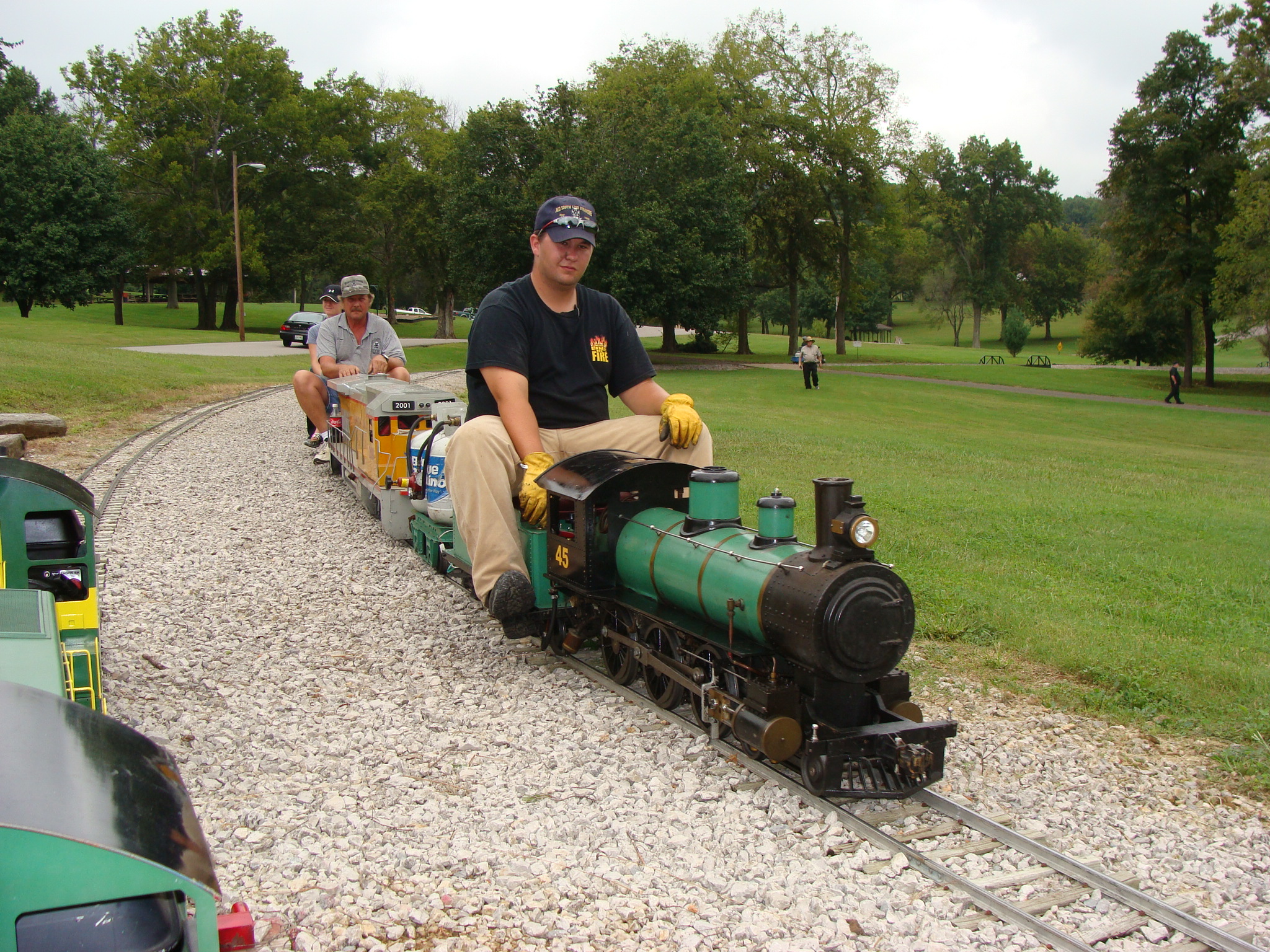 2009 Mid South-May-DSC07008.JPG