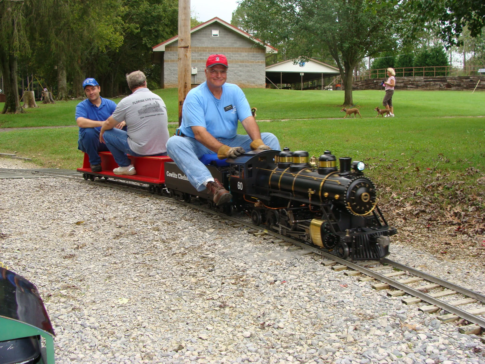 2009 Mid South-May-DSC07009.JPG