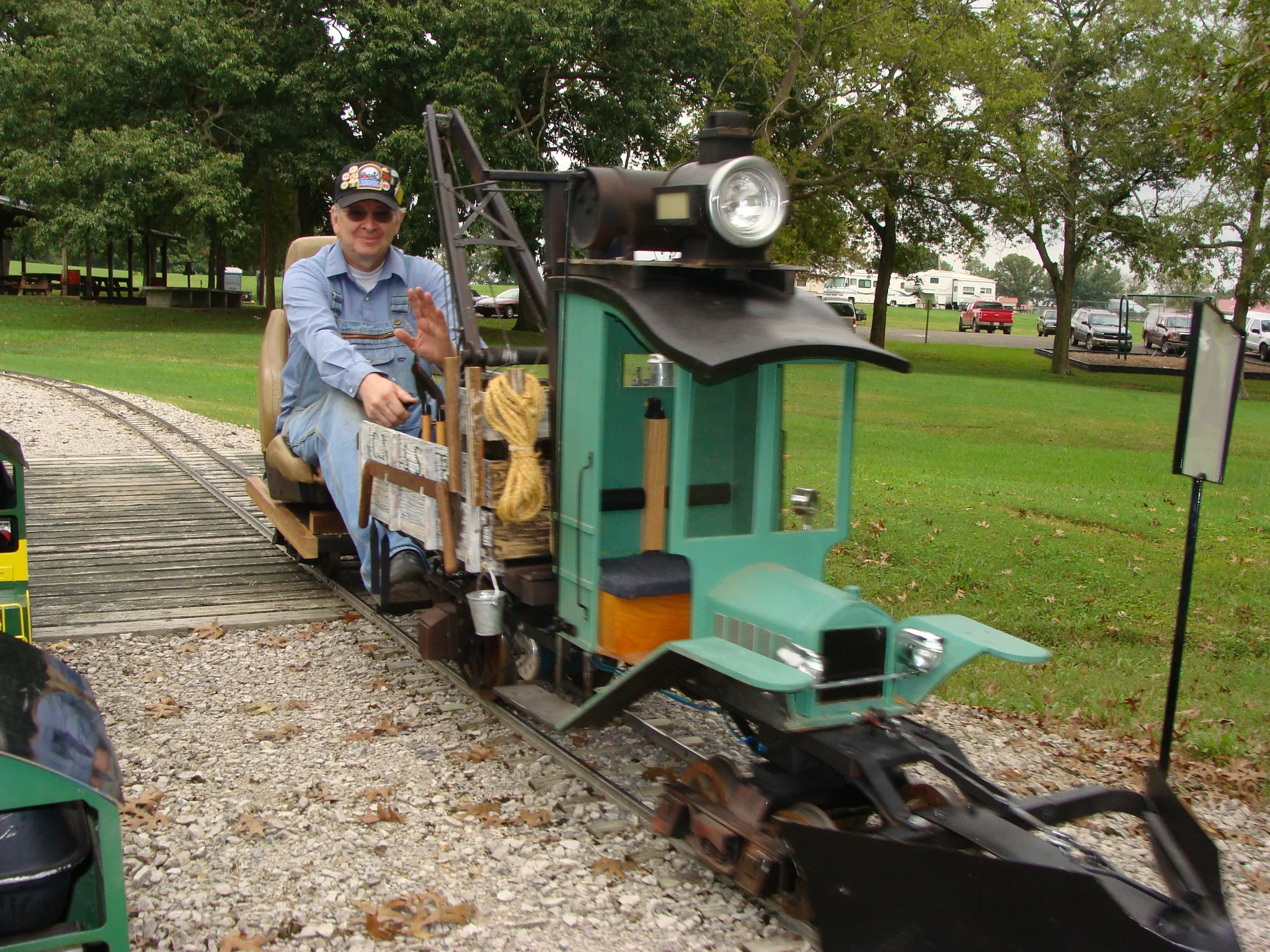 2009 Mid South-May-DSC07010.JPG