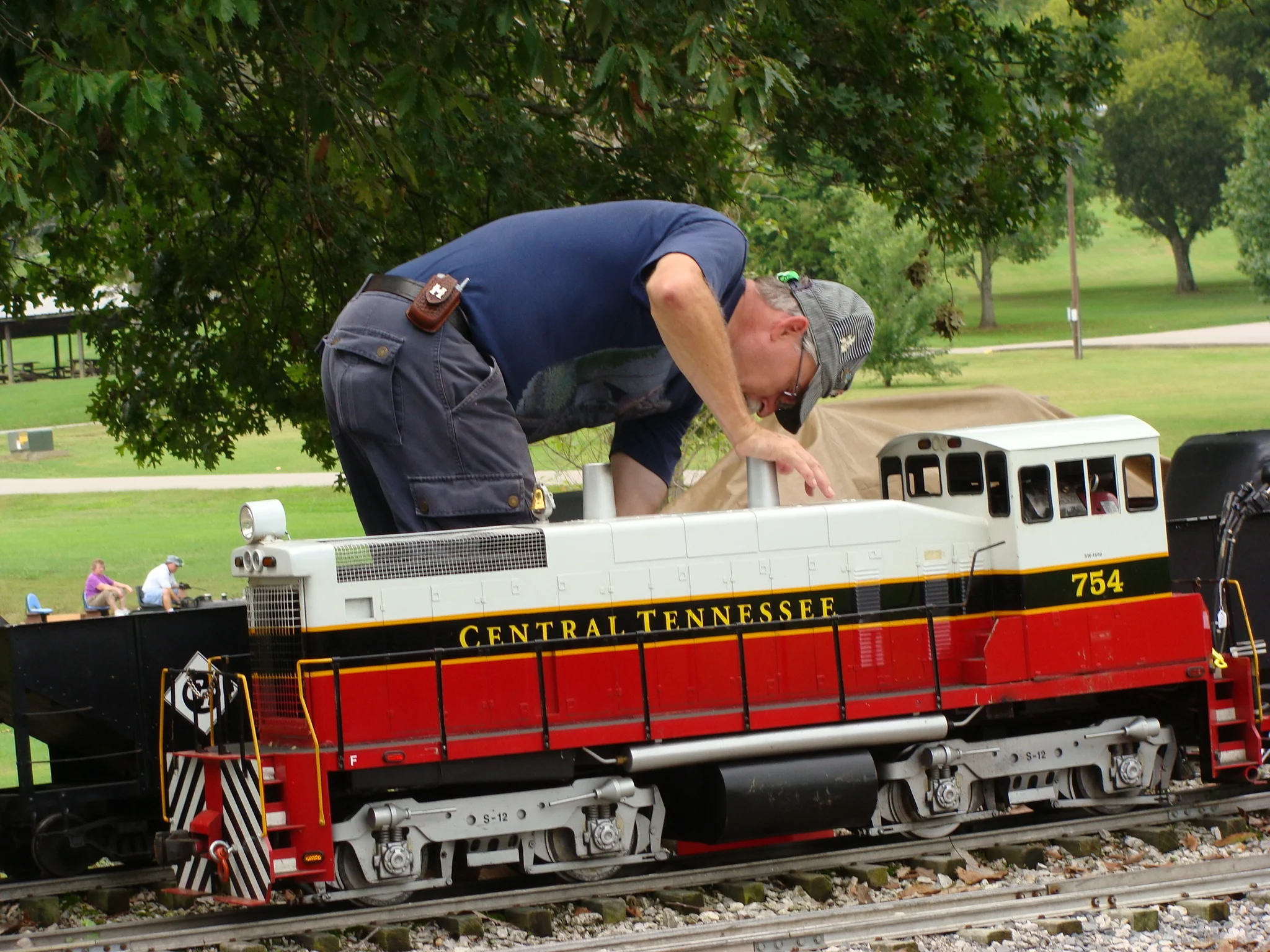 2009 Mid South-May-DSC07011.JPG