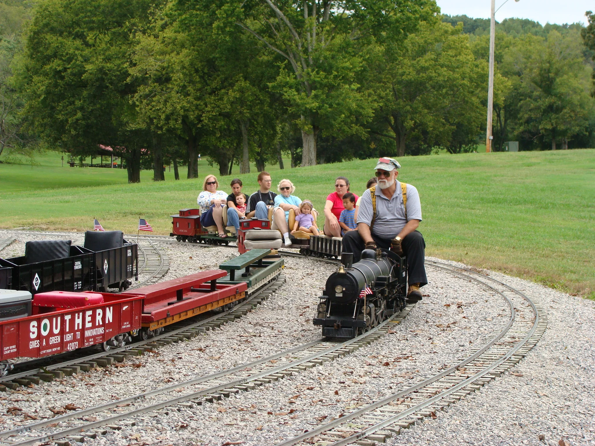 2009 Mid South-May-DSC07019.JPG