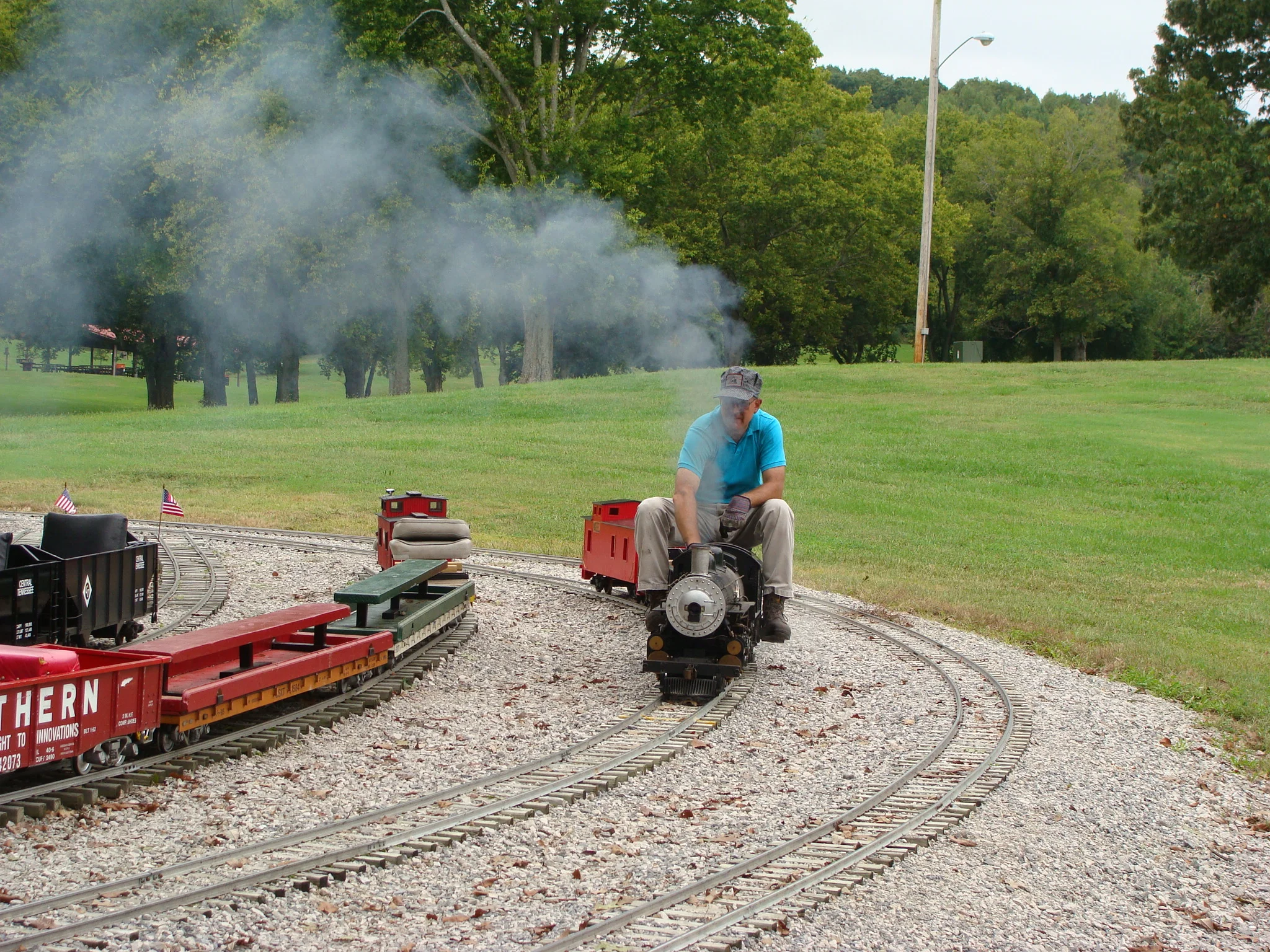 2009 Mid South-May-DSC07020.JPG